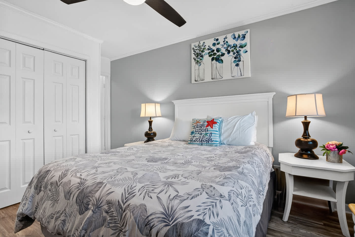 North Myrtle Beach 2BR condo Steps from Beach | Photo 14
