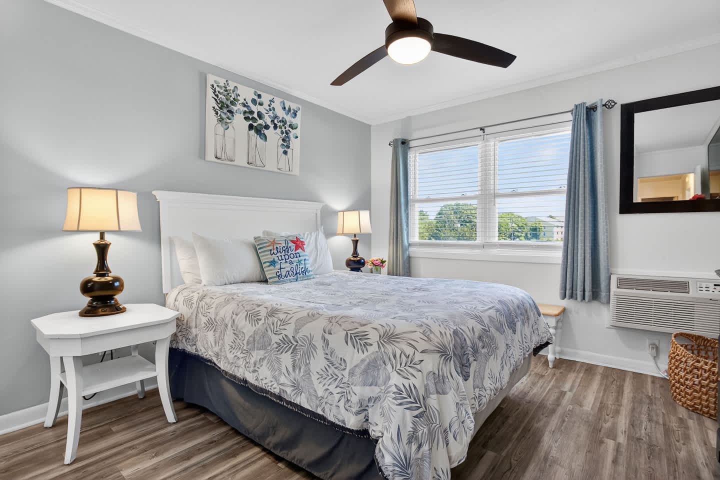 North Myrtle Beach 2BR condo Steps from Beach | Photo 13
