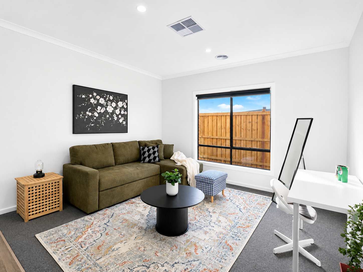 Modern 4BR Family Retreat near Torquay & Geelong