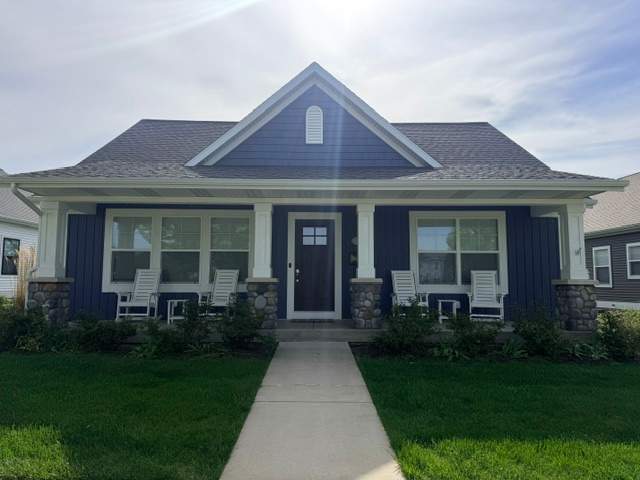 Trailside 4 Bedroom | Pool Access | Private Hot Tub