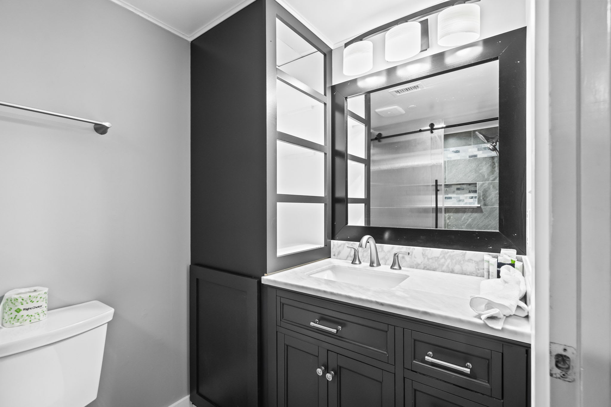 Oceans One Resort Unit 404 Oceanfront | Photo 20