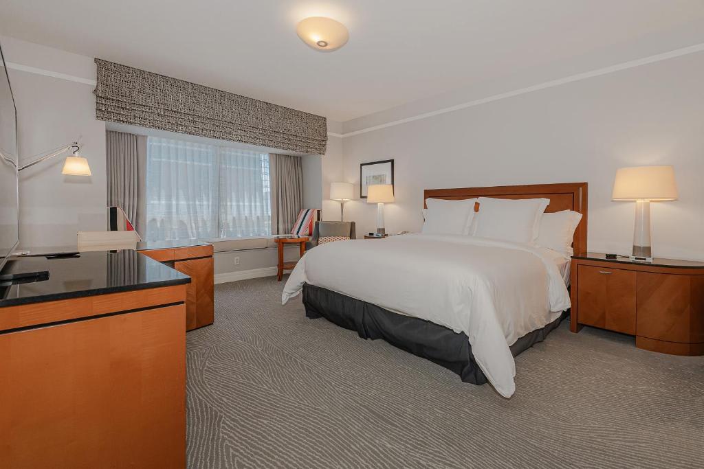 Four Seasons Brickell Luxury Bayview Boutique Residence
