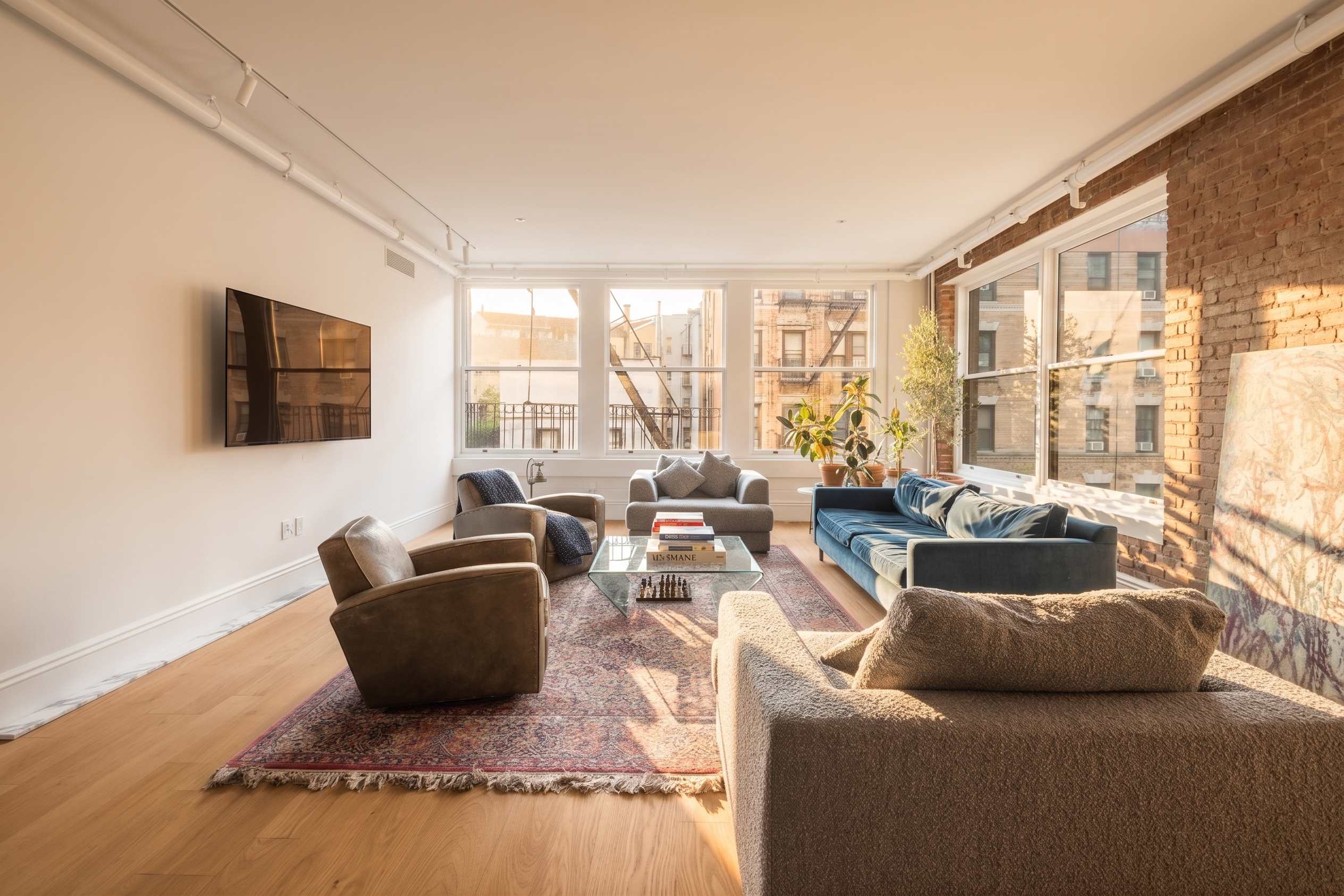 Village Residence photo #1 by Haus