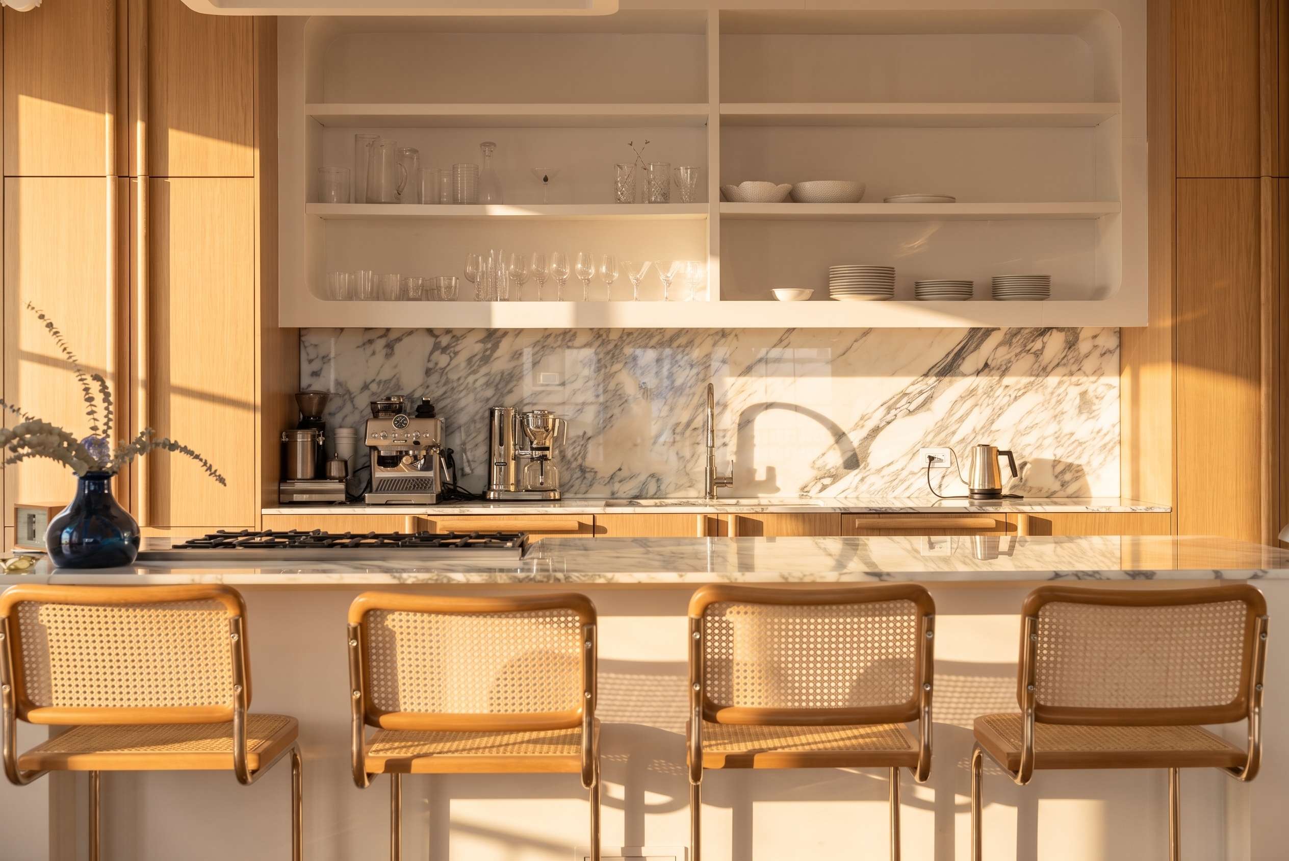 Village Residence photo #4 by Haus