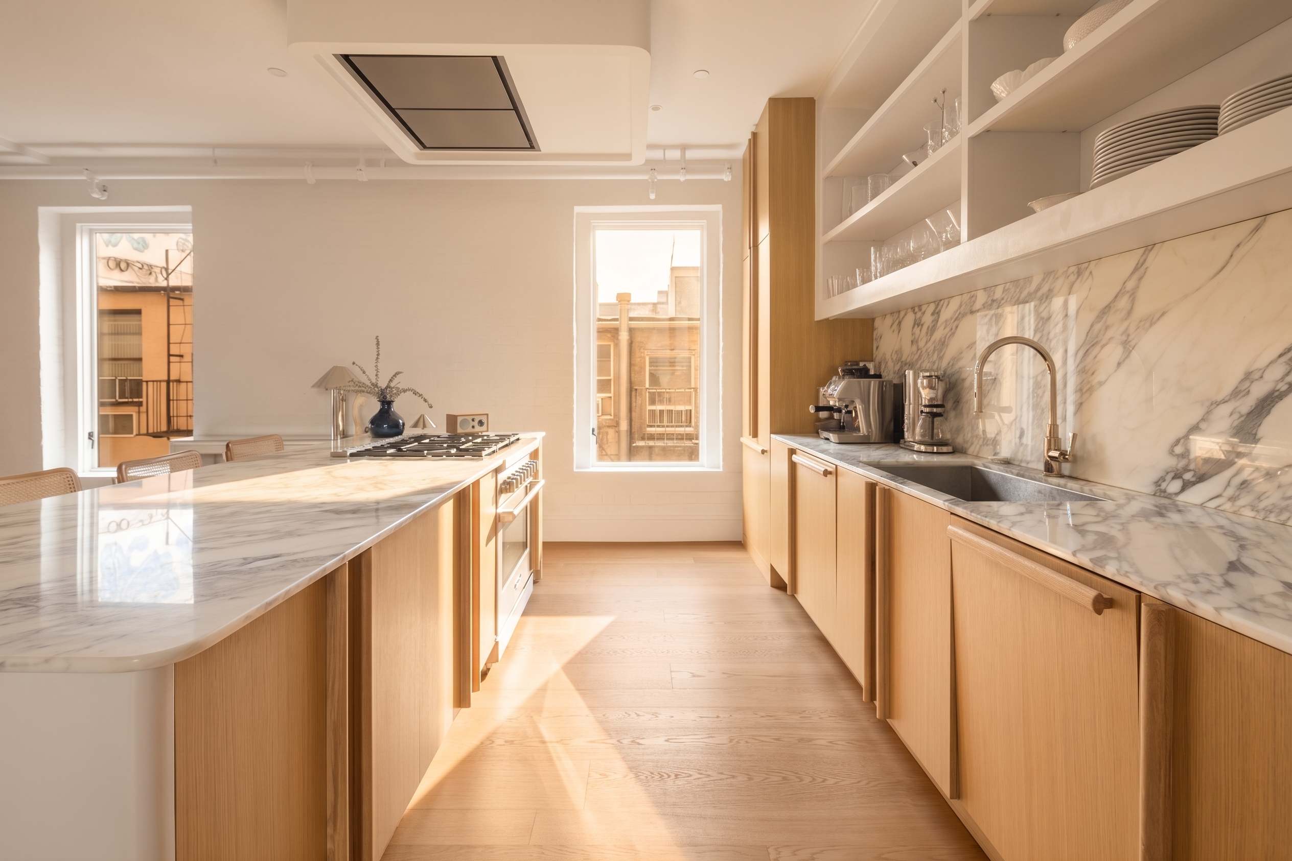 Village Residence photo #2 by Haus