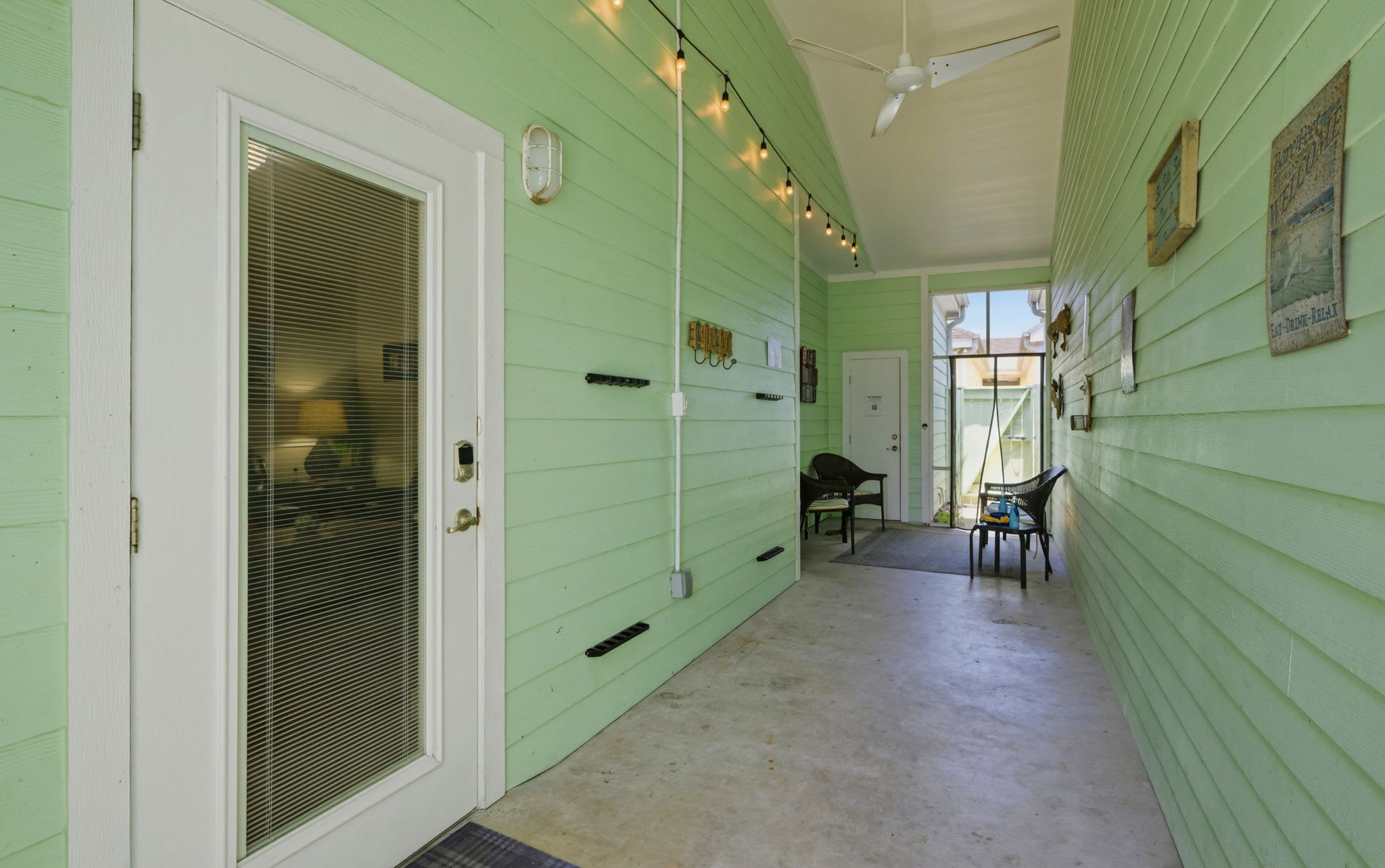 Danzin' on the Beach | 3BR Pirates Bay Resort
