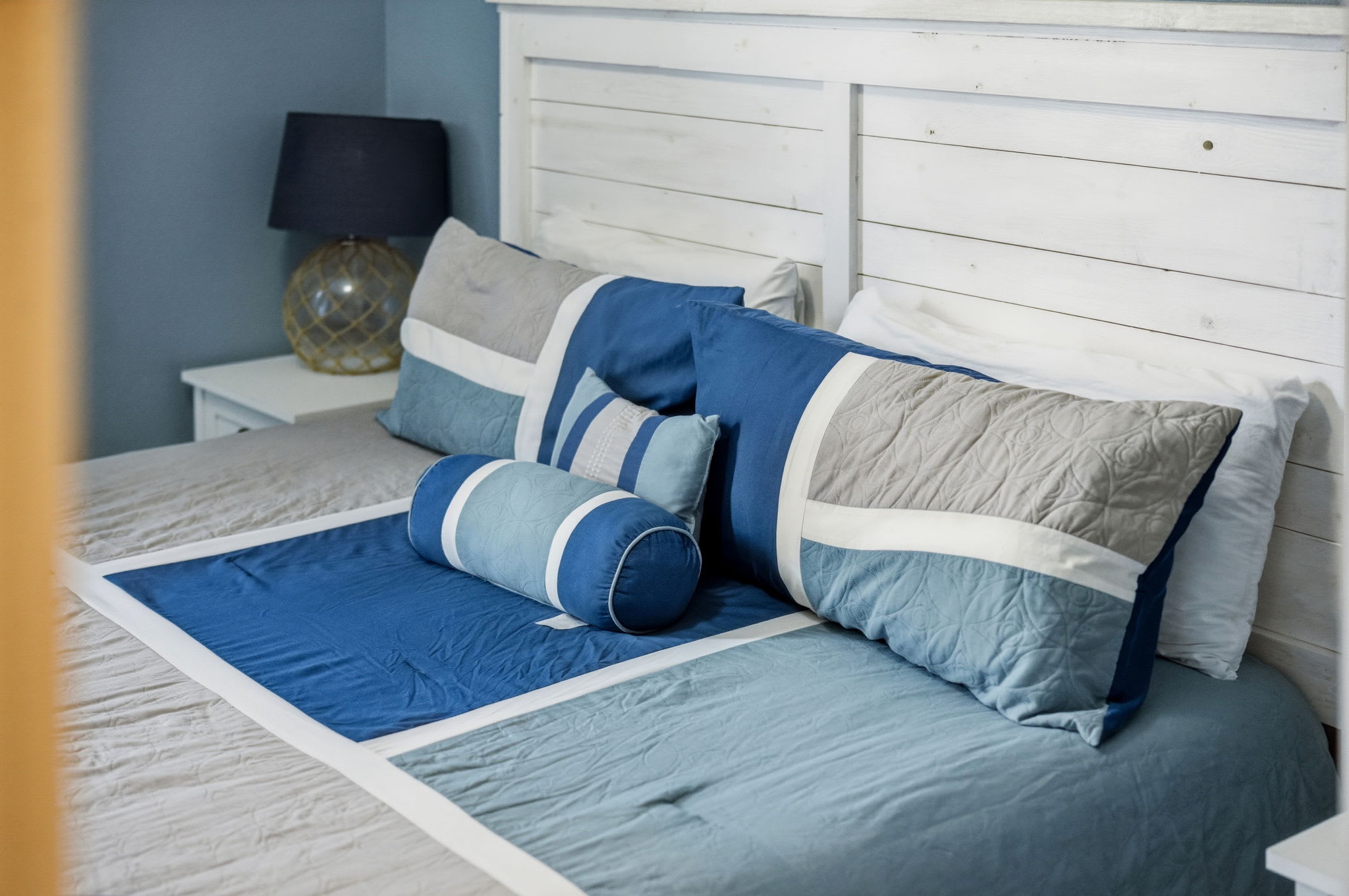 Danzin' on the Beach | 3BR Pirates Bay Resort