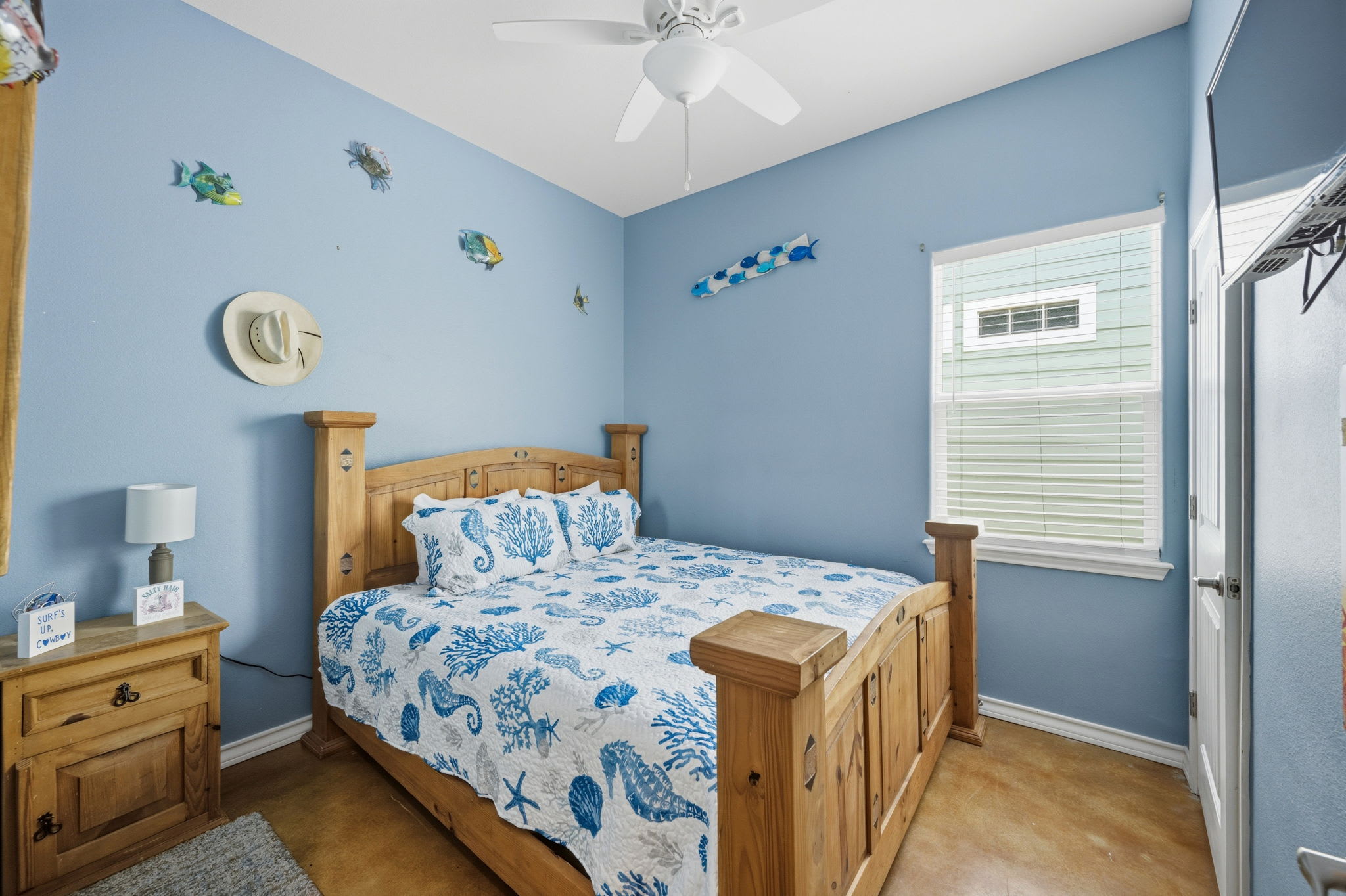 Danzin' on the Beach | 3BR Pirates Bay Resort