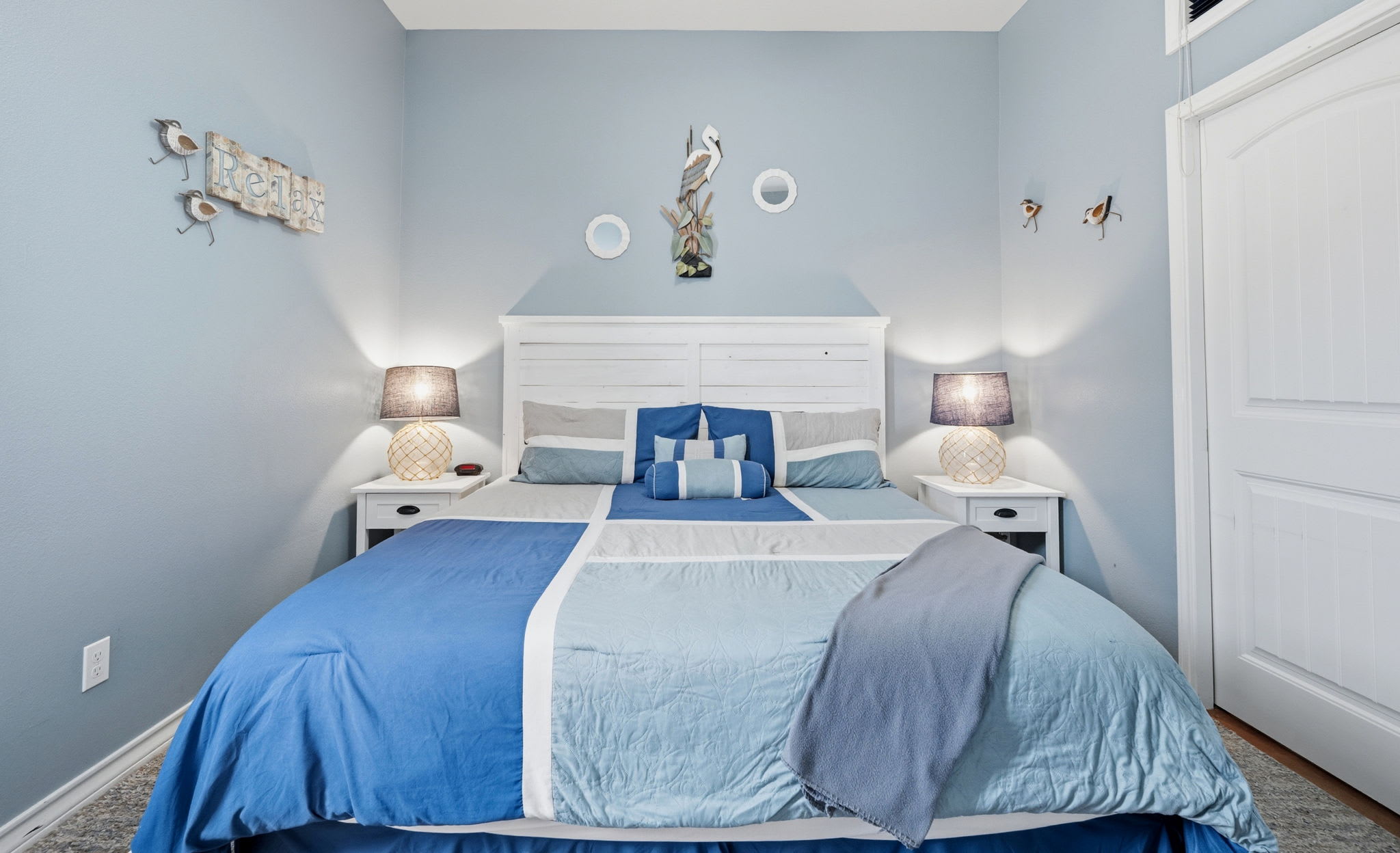 Danzin' on the Beach | 3BR Pirates Bay Resort