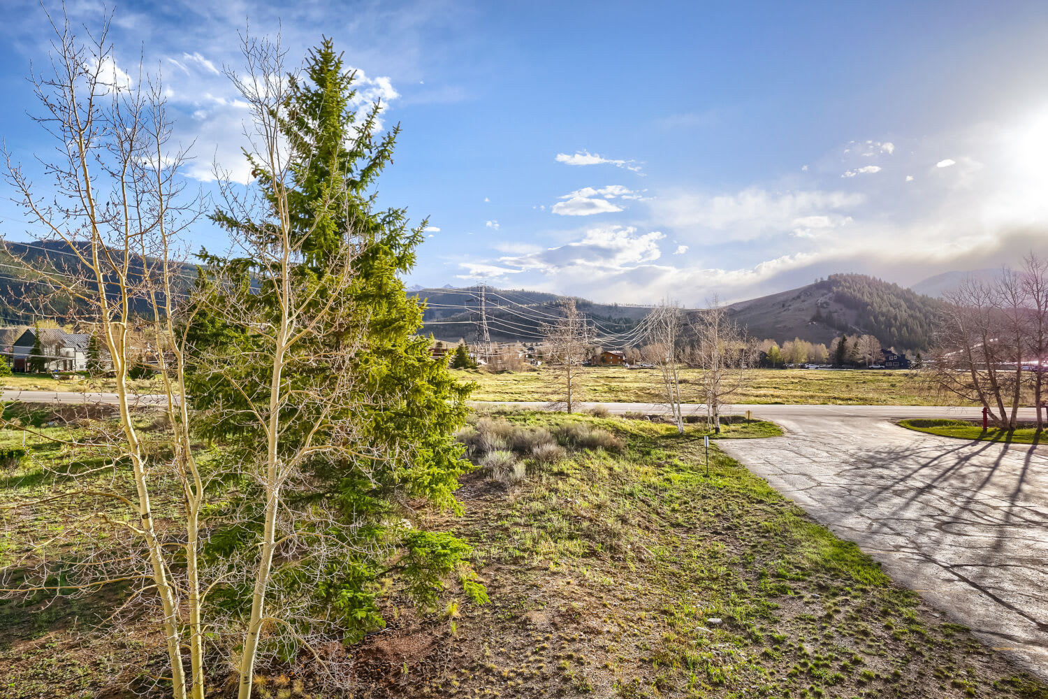 2 Bedroom, 2 Bathroom Townhome just minutes from Keystone Resort! 5