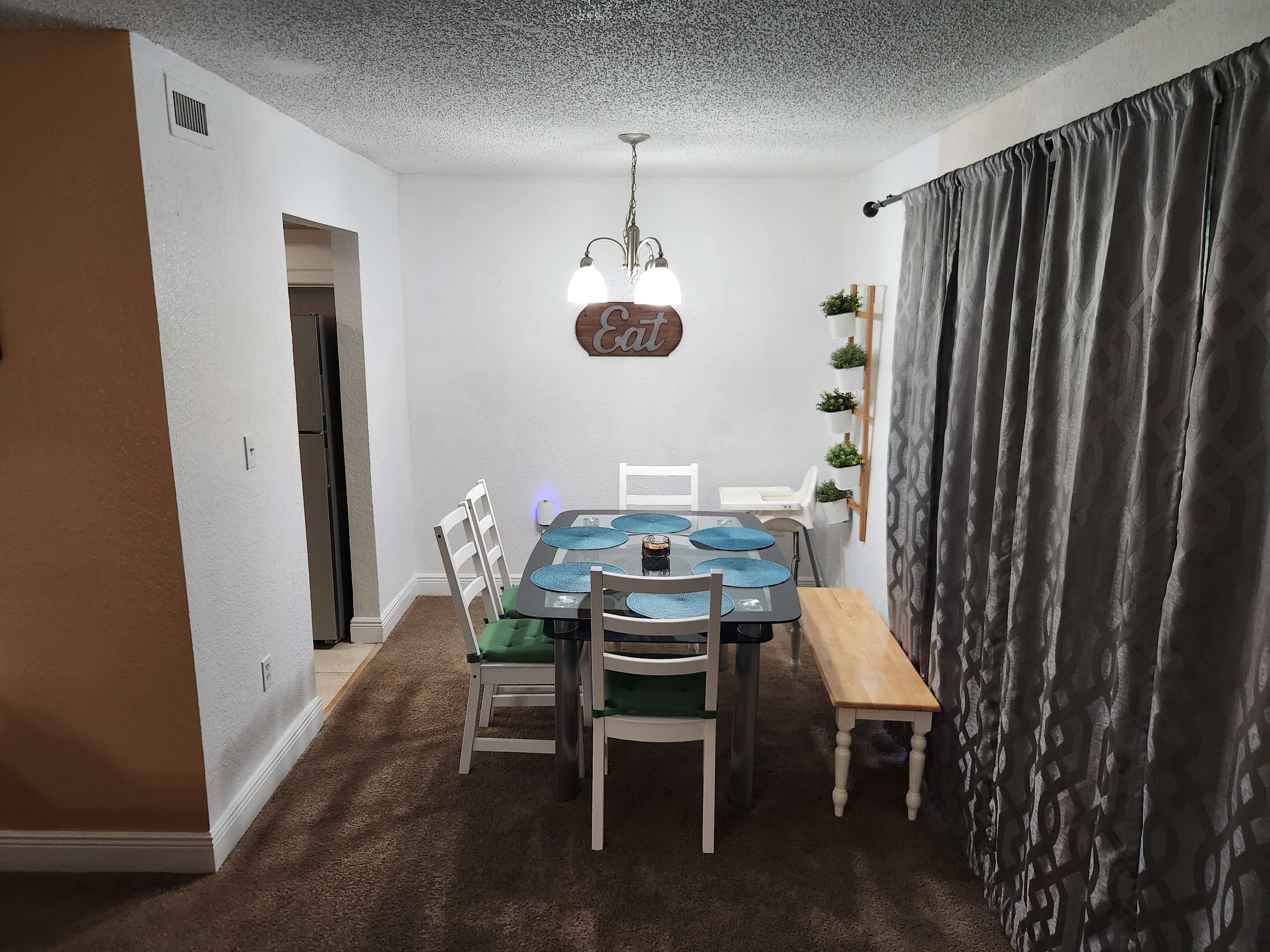 Family-Friendly 2BR Condo Near Universal - Foto 6