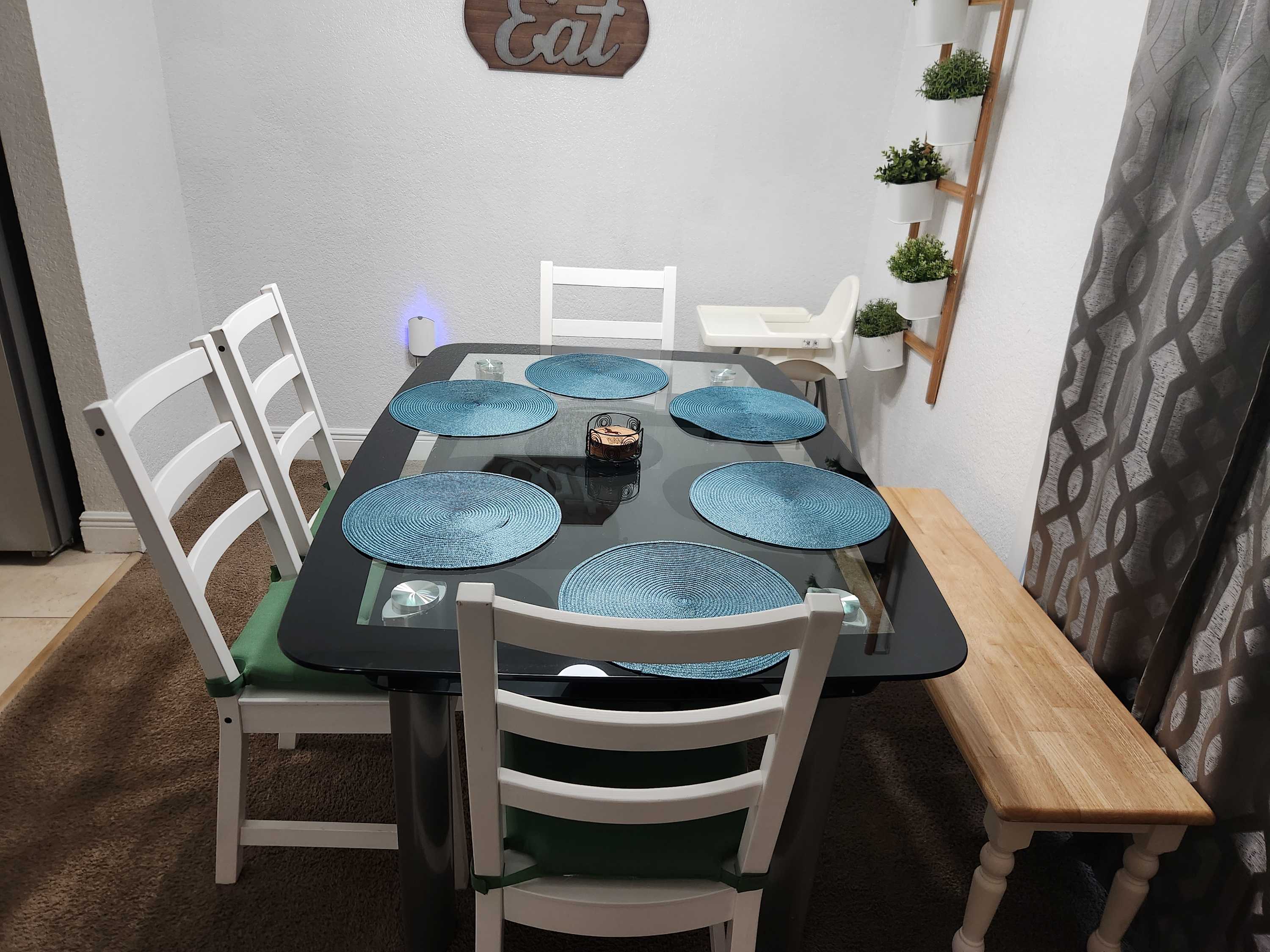 Family-Friendly 2BR Condo Near Universal - Foto 7