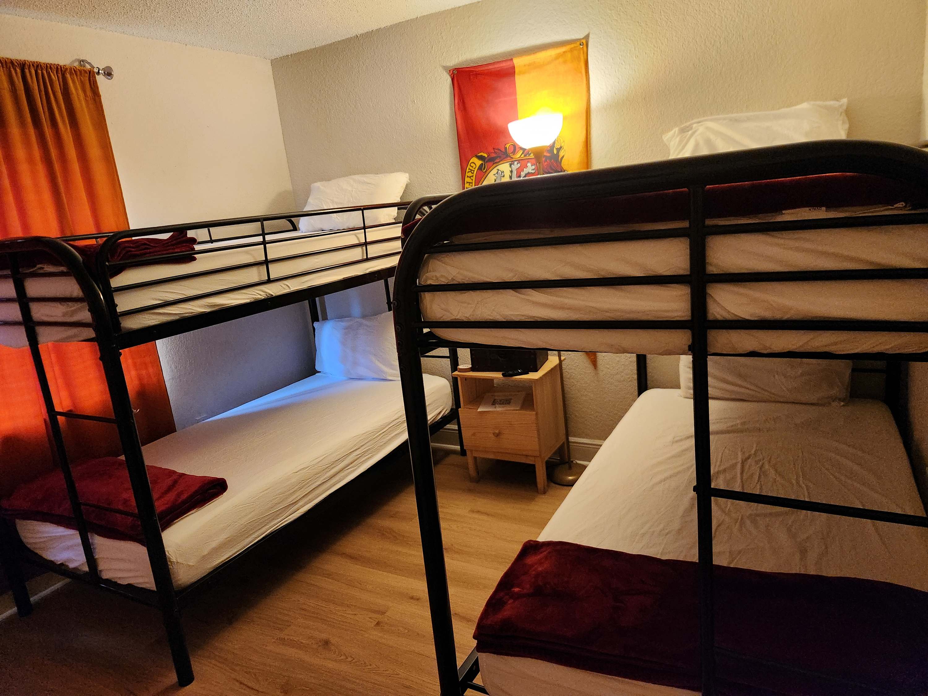 Family-Friendly 2BR Condo Near Universal - Foto 9