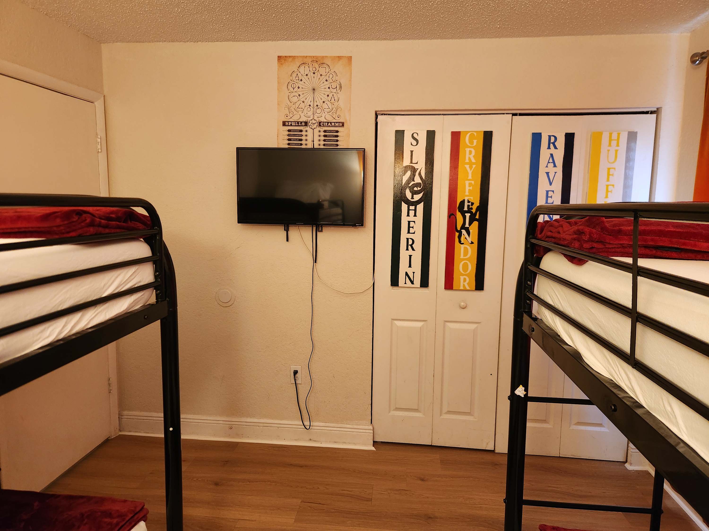 Family-Friendly 2BR Condo Near Universal - Foto 12