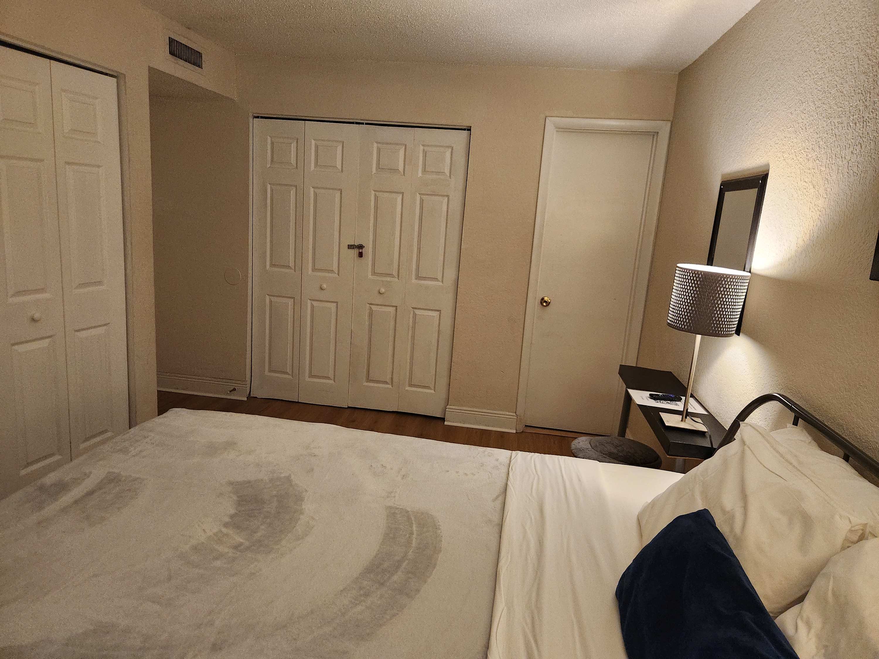 Family-Friendly 2BR Condo Near Universal - Foto 16