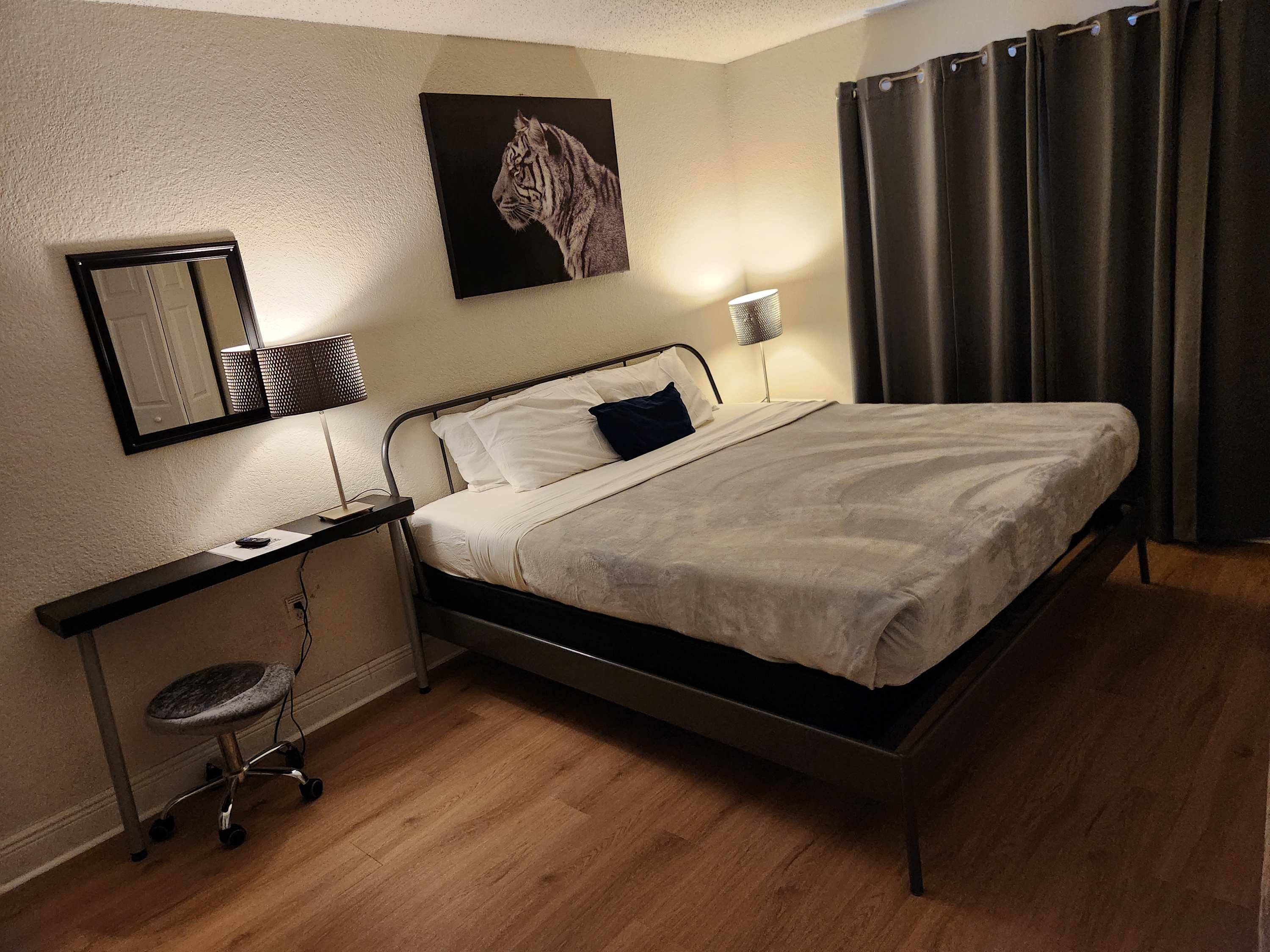 Family-Friendly 2BR Condo Near Universal - Foto 14