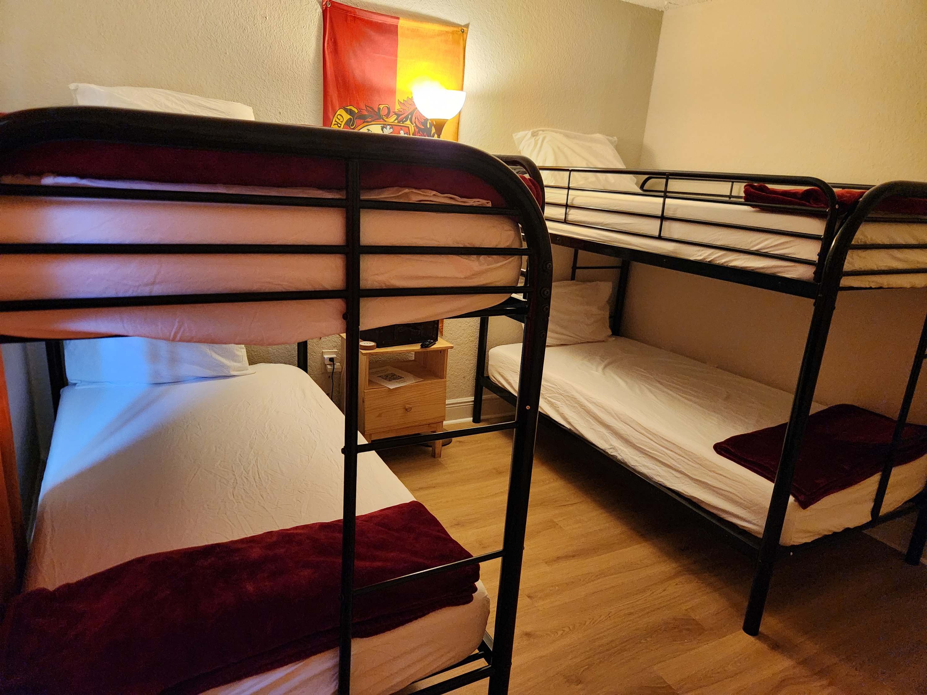 Family-Friendly 2BR Condo Near Universal - Foto 11