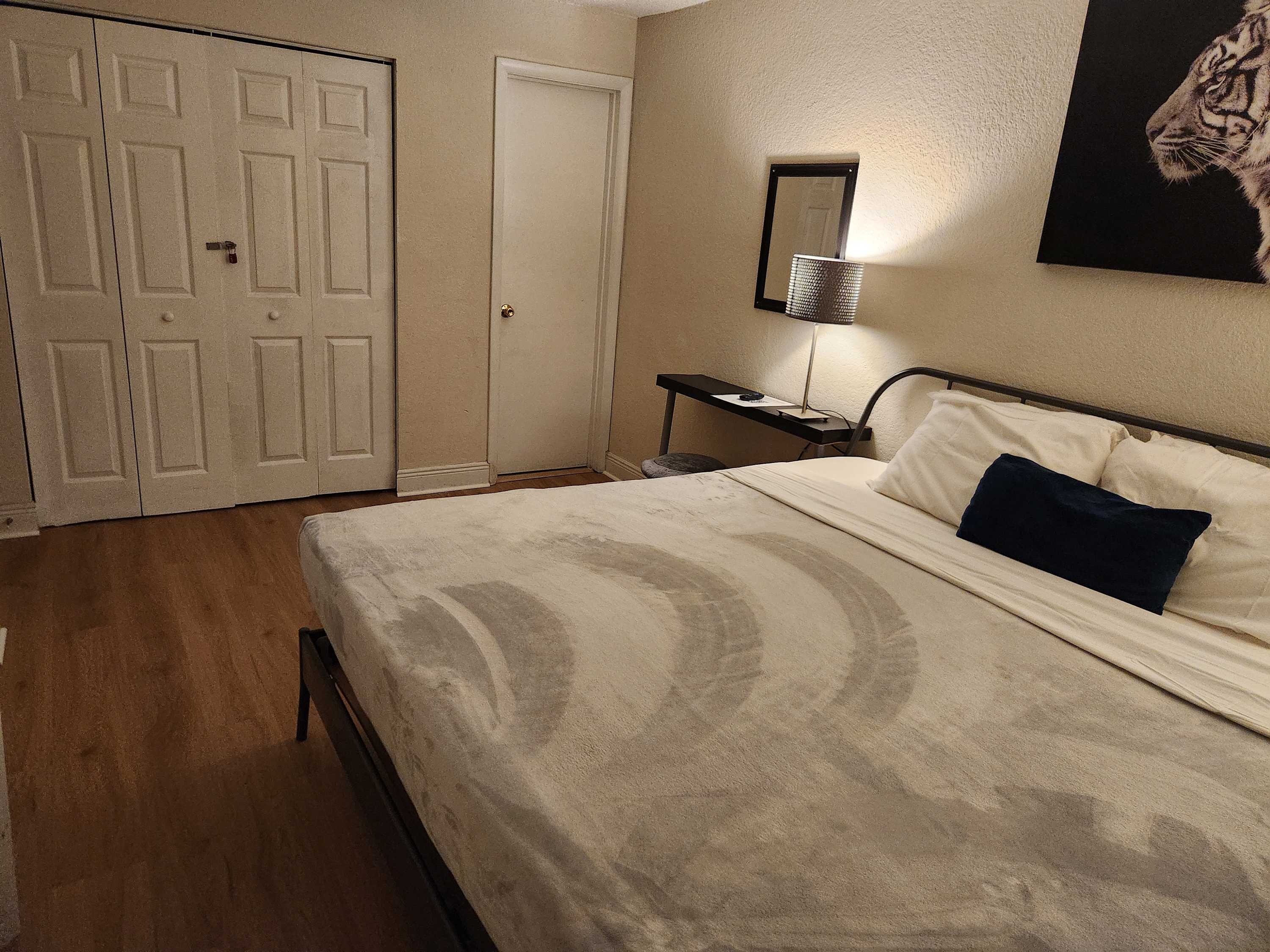Family-Friendly 2BR Condo Near Universal - Foto 15