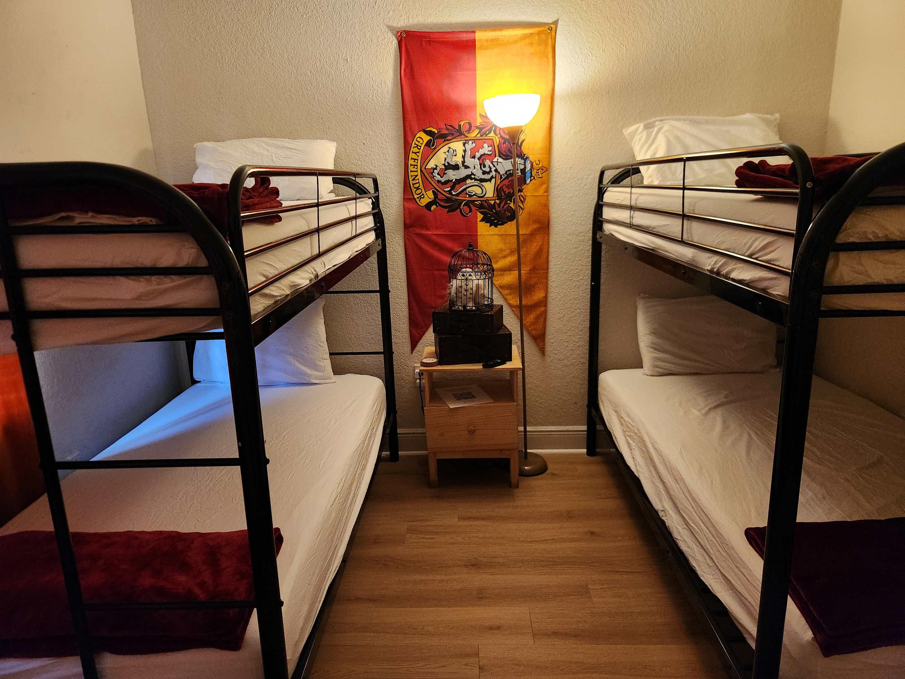 Family-Friendly 2BR Condo Near Universal - Foto 10