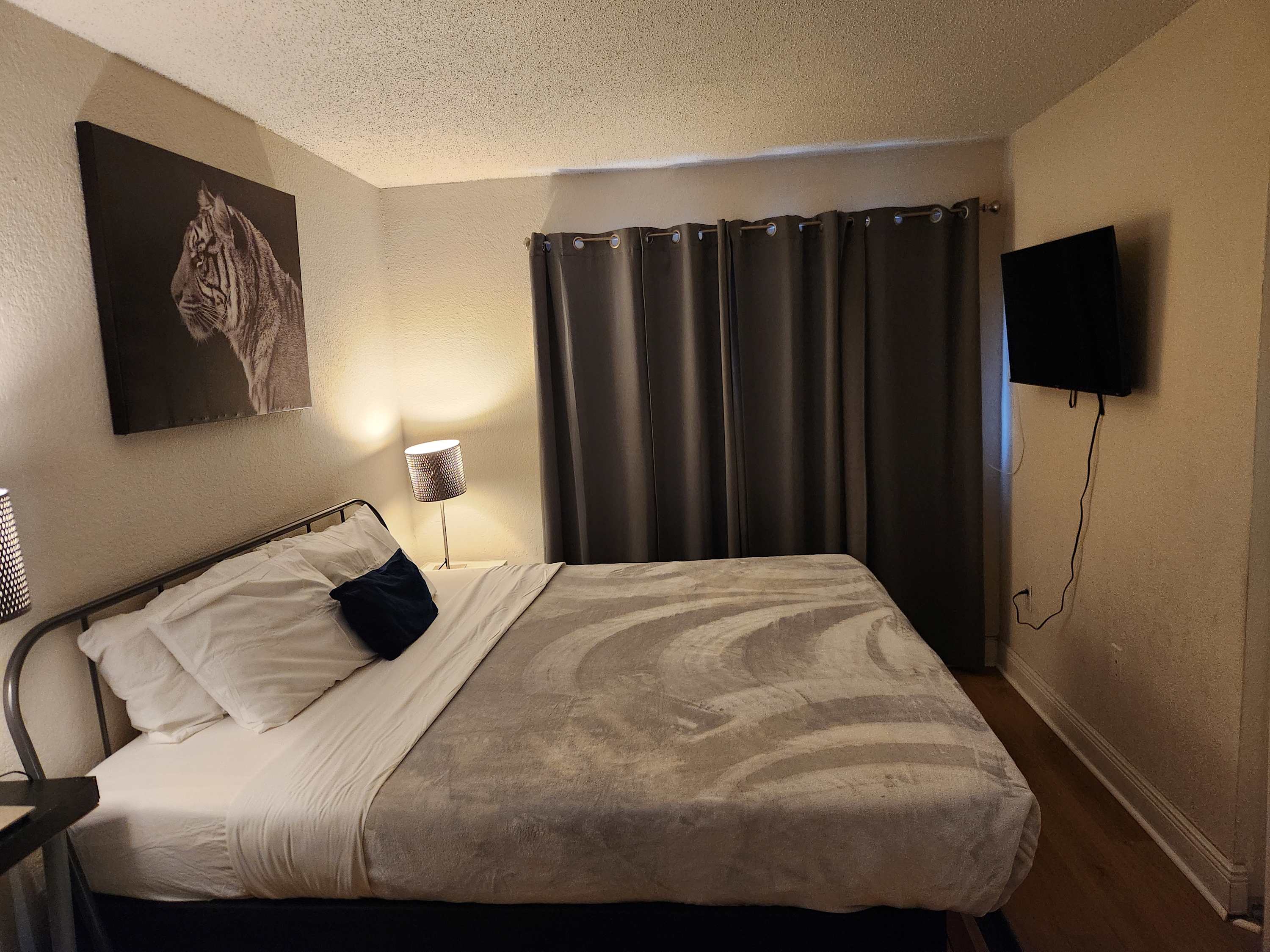 Family-Friendly 2BR Condo Near Universal - Foto 17
