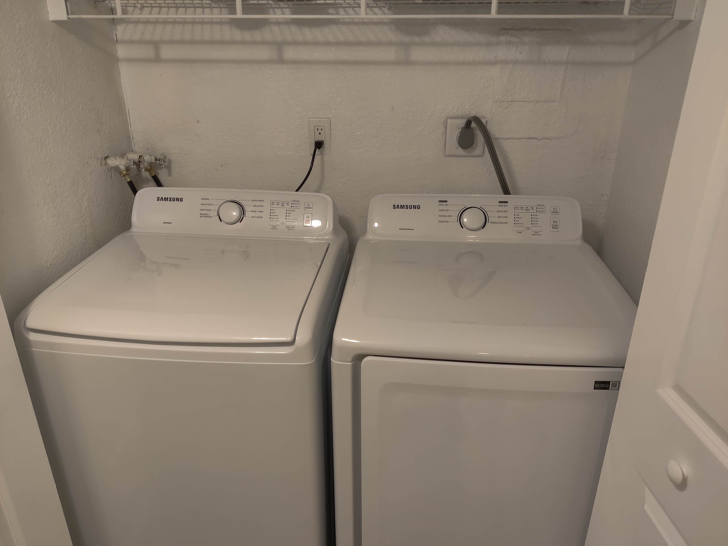 Family-Friendly 2BR Condo Near Universal - Foto 18