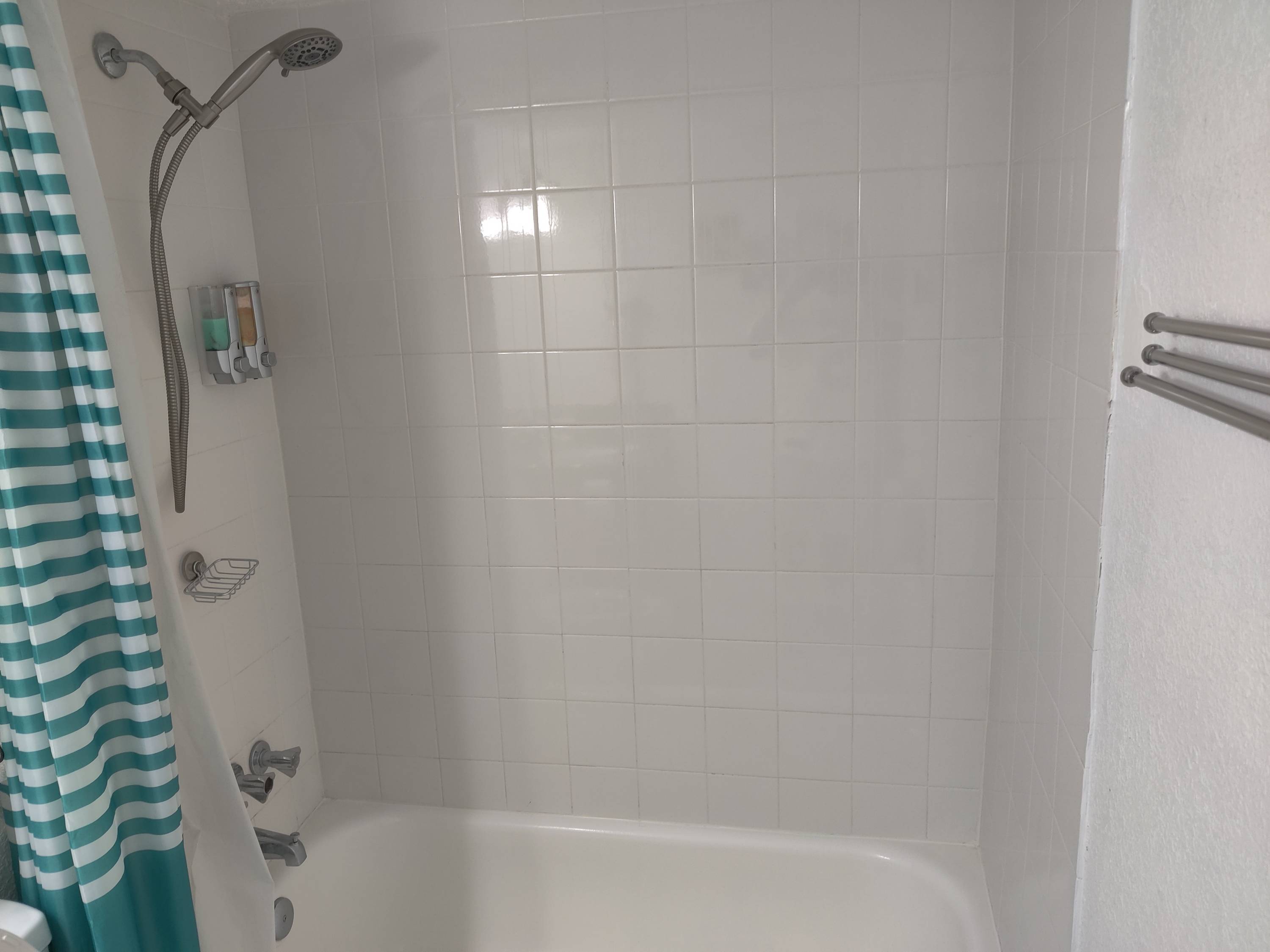 Family-Friendly 2BR Condo Near Universal - Foto 21