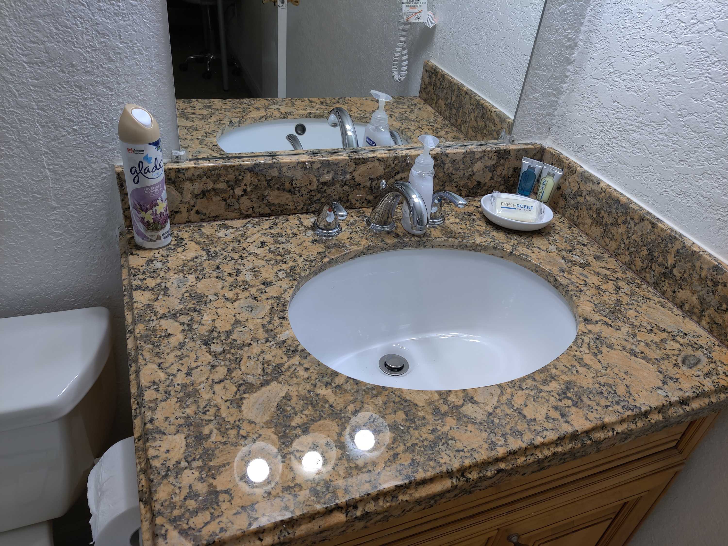Family-Friendly 2BR Condo Near Universal - Foto 24