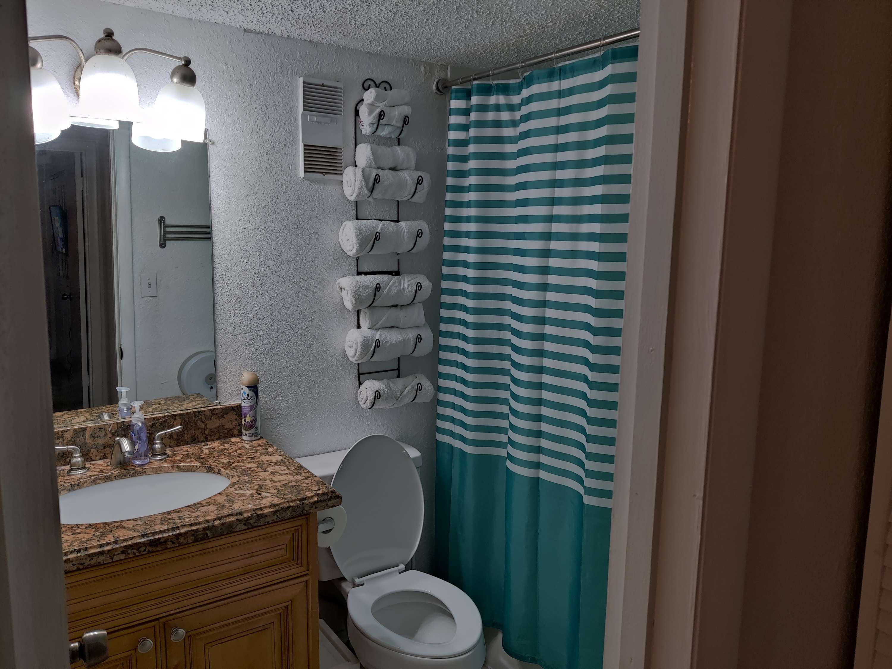 Family-Friendly 2BR Condo Near Universal - Foto 19
