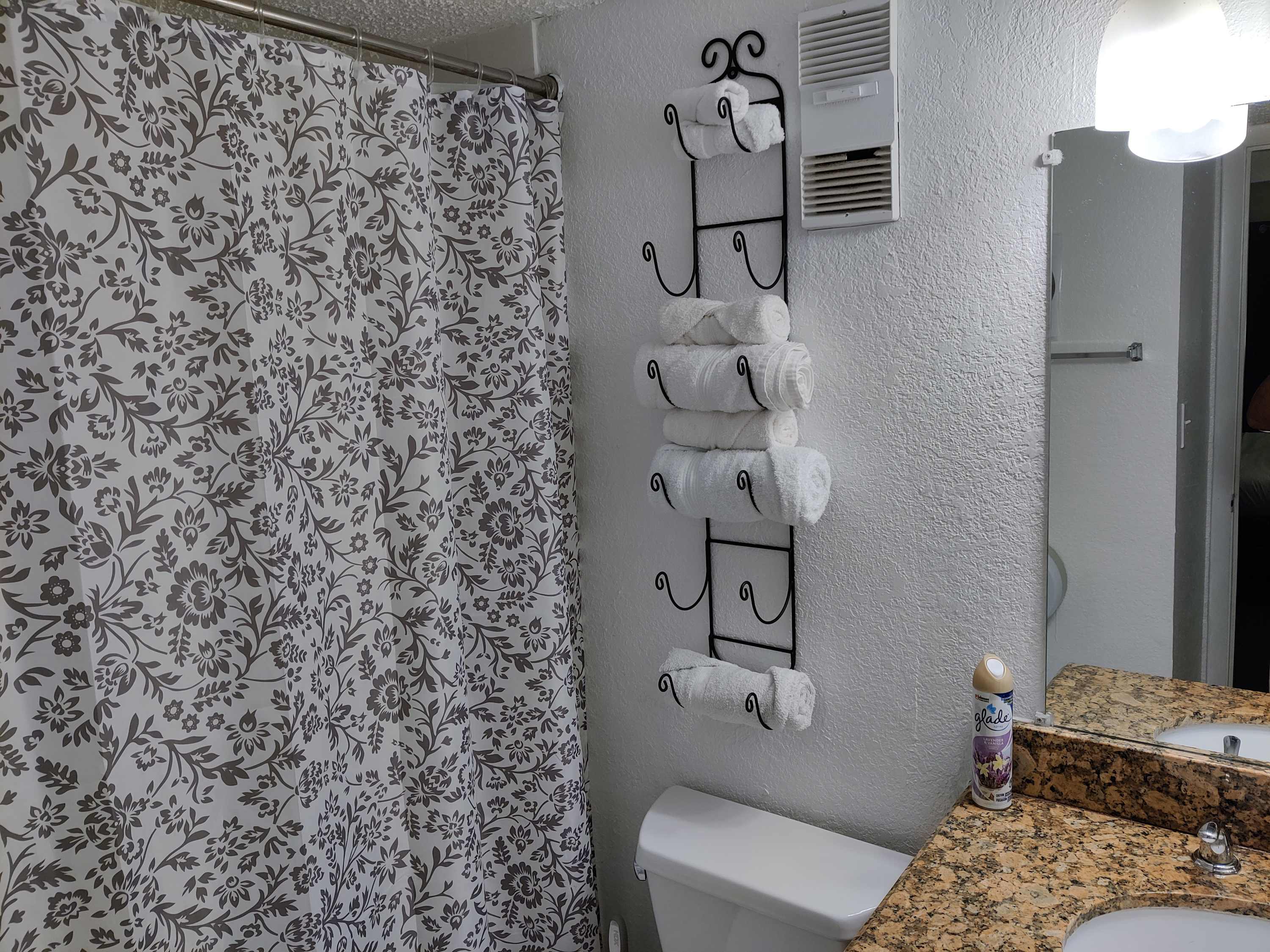 Family-Friendly 2BR Condo Near Universal - Foto 23