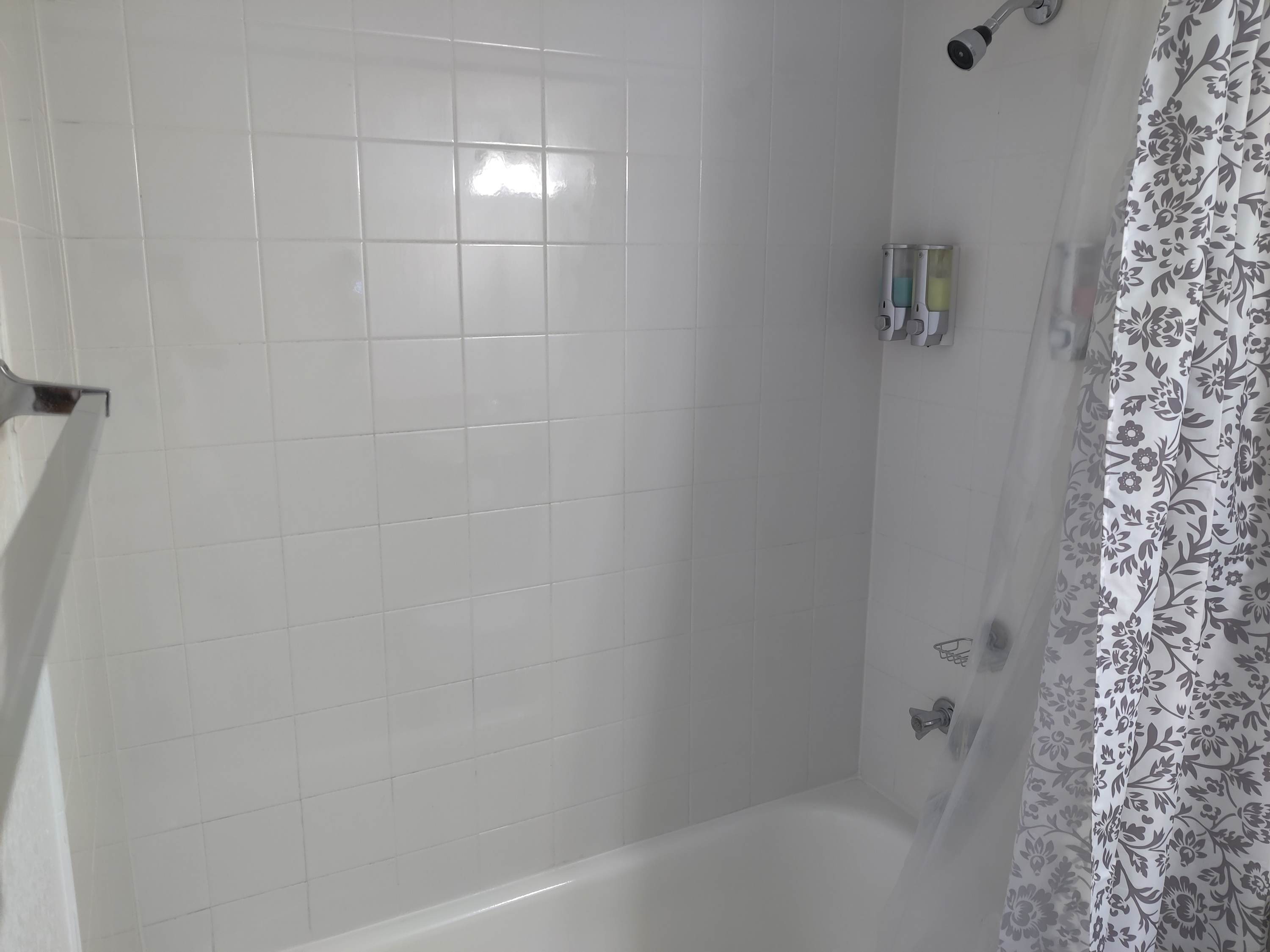 Family-Friendly 2BR Condo Near Universal - Foto 25