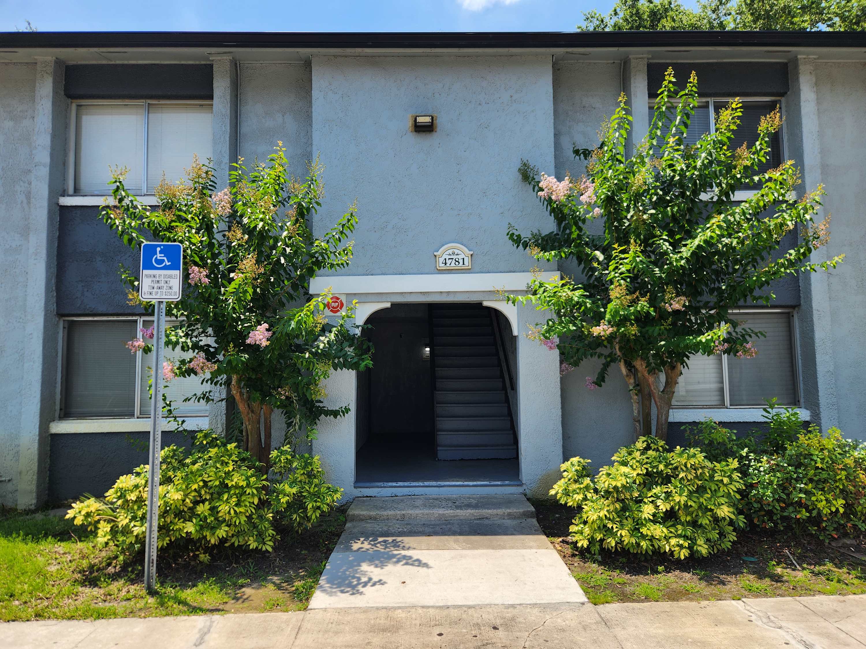 Family-Friendly 2BR Condo Near Universal - Foto 26