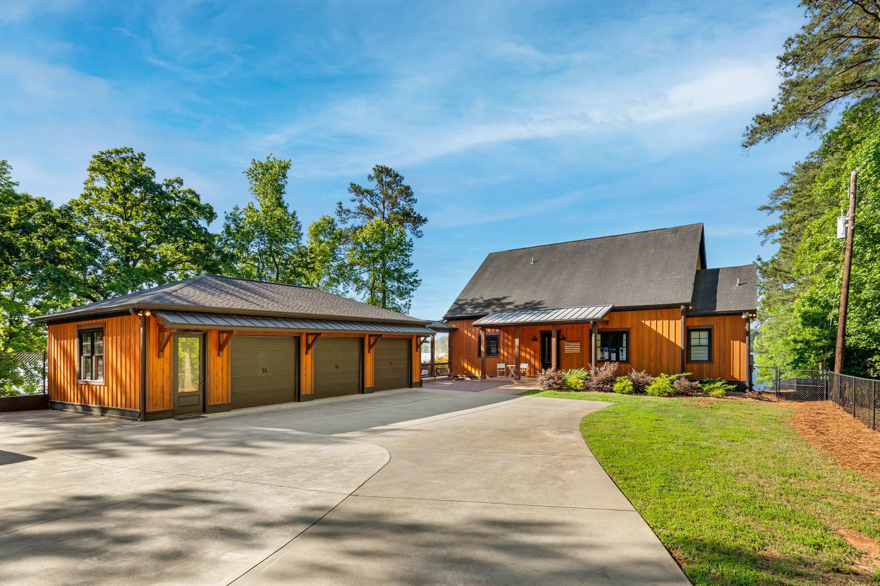 Stunning Big Water Views - Pet-friendly, Game Room 3