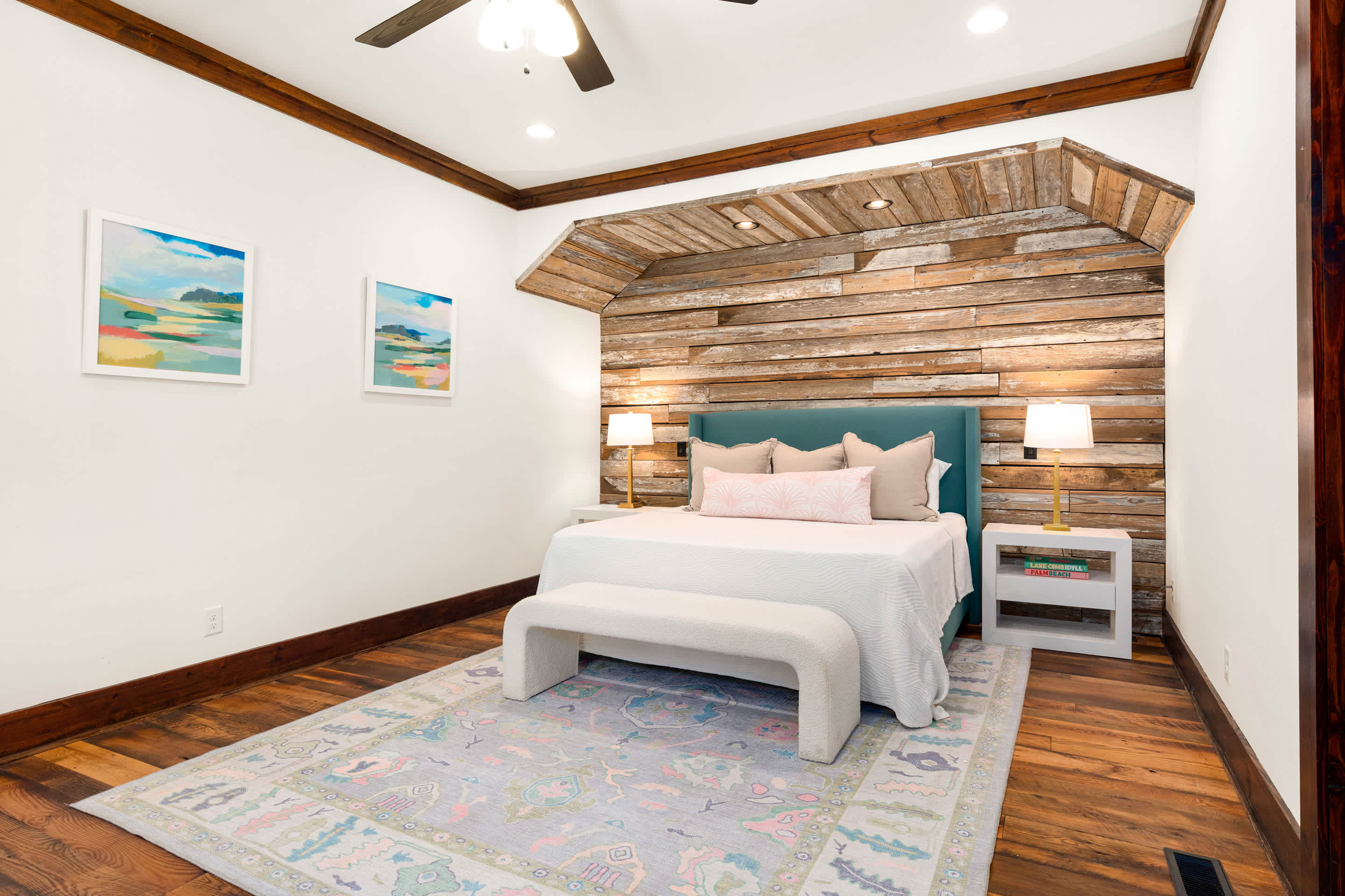 Stunning Big Water Views - Pet-friendly, Game Room 4