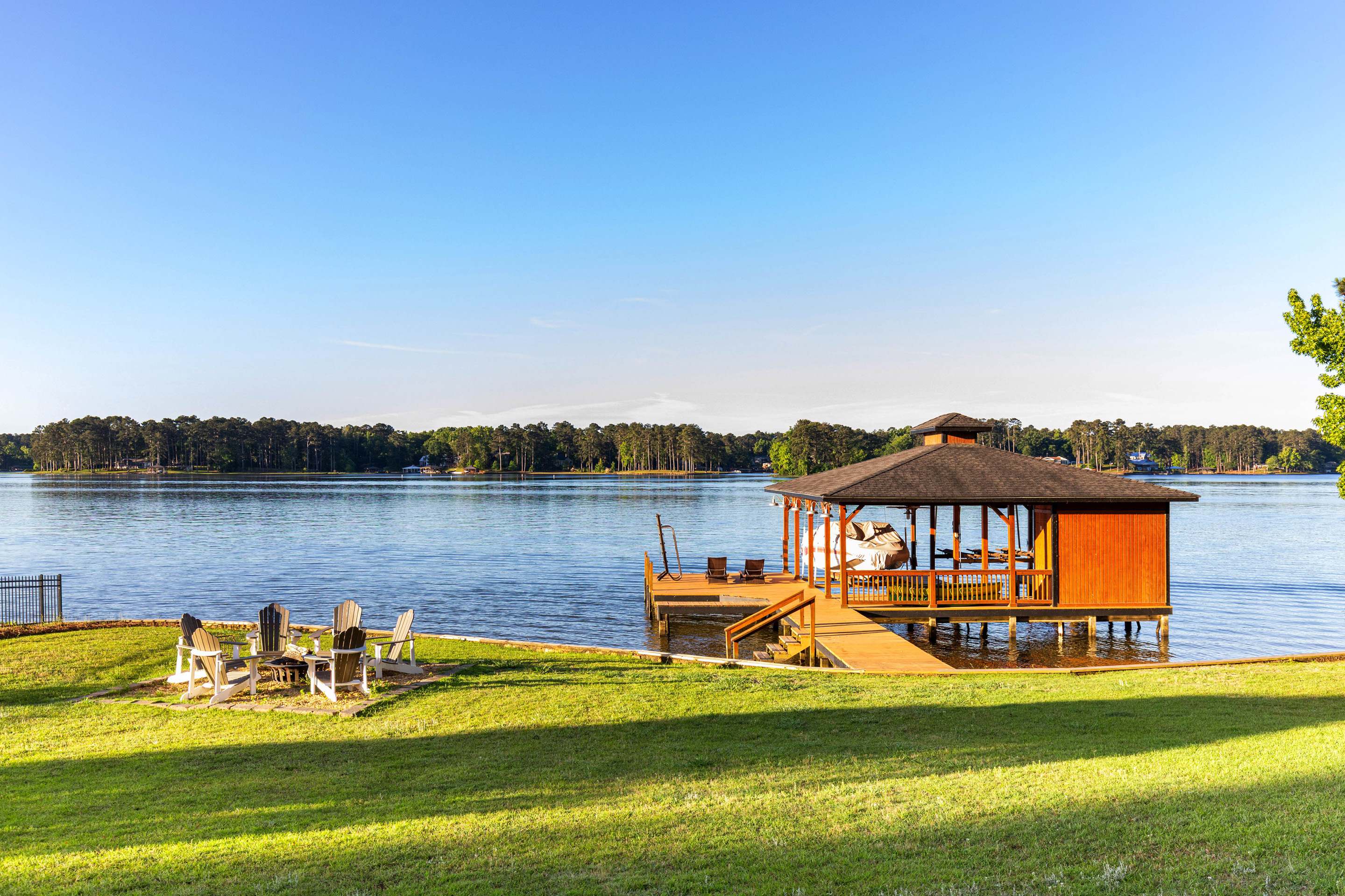 Stunning Big Water Views - Pet-friendly, Game Room 2