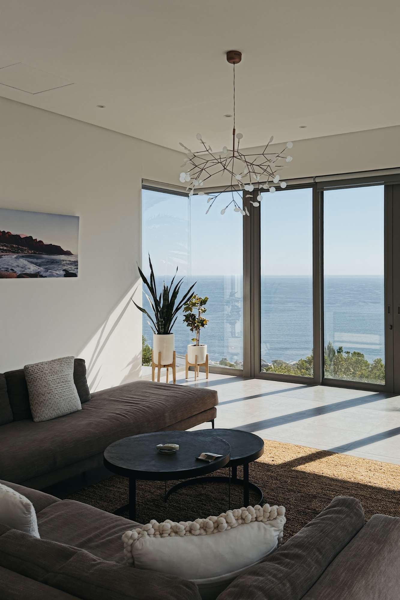 Incredible Luxury Villa w Ocean Vistas The Views 5