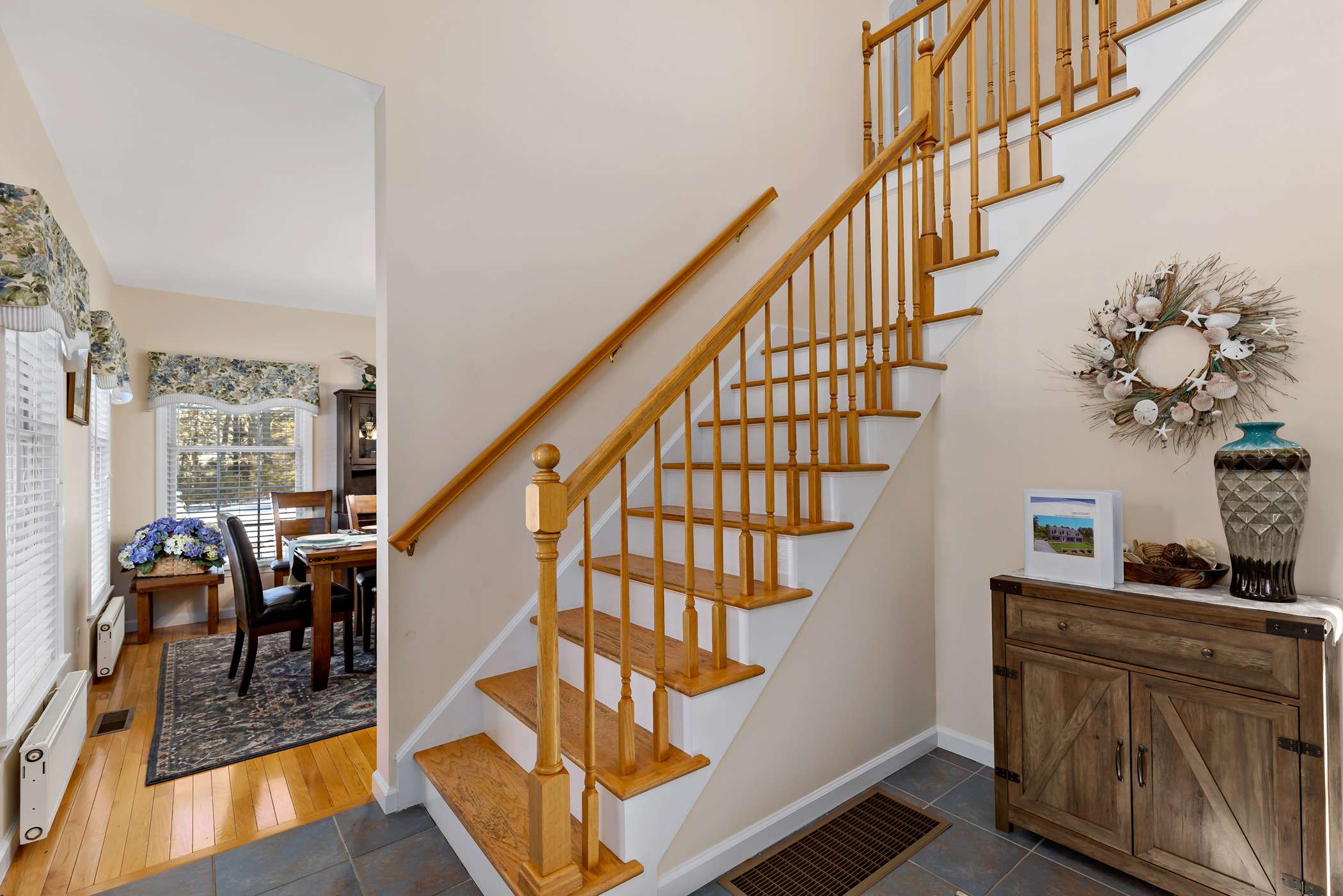 3BR Retreat Near Forest Beach the Cape Cod Rail Trail | Photo 2