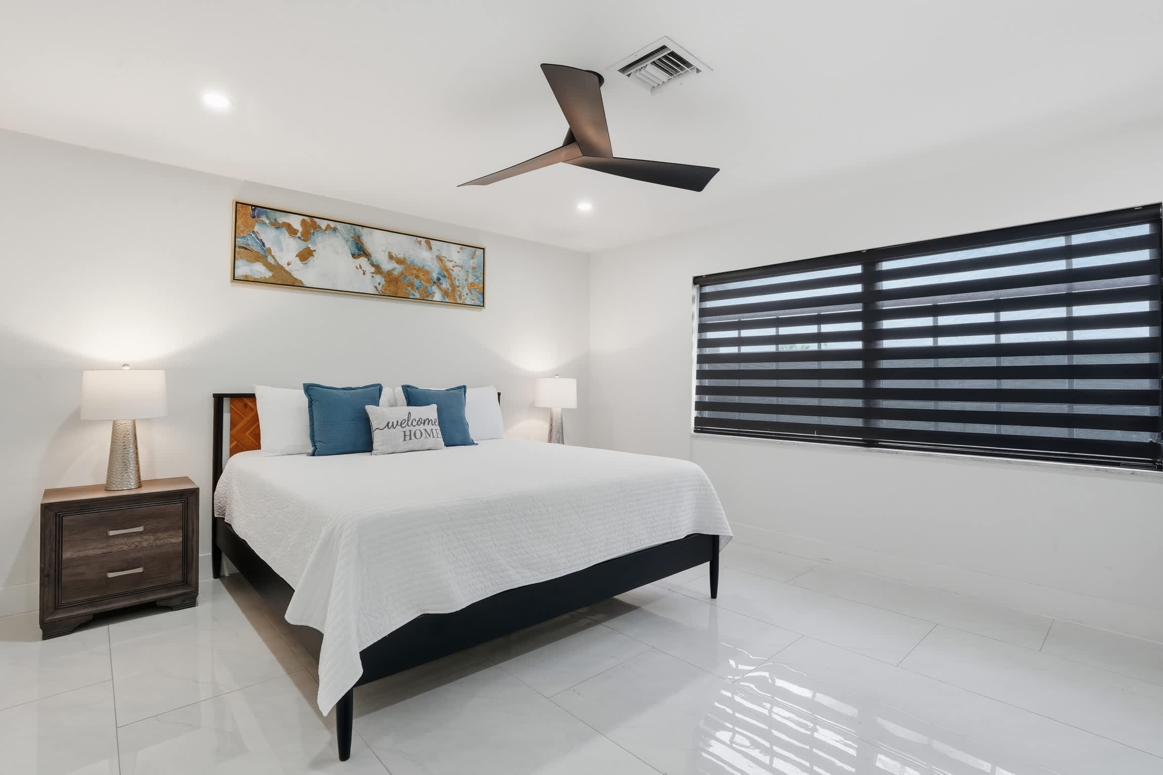 Remodeled Close to Beach With Heated Pool | Photo 15
