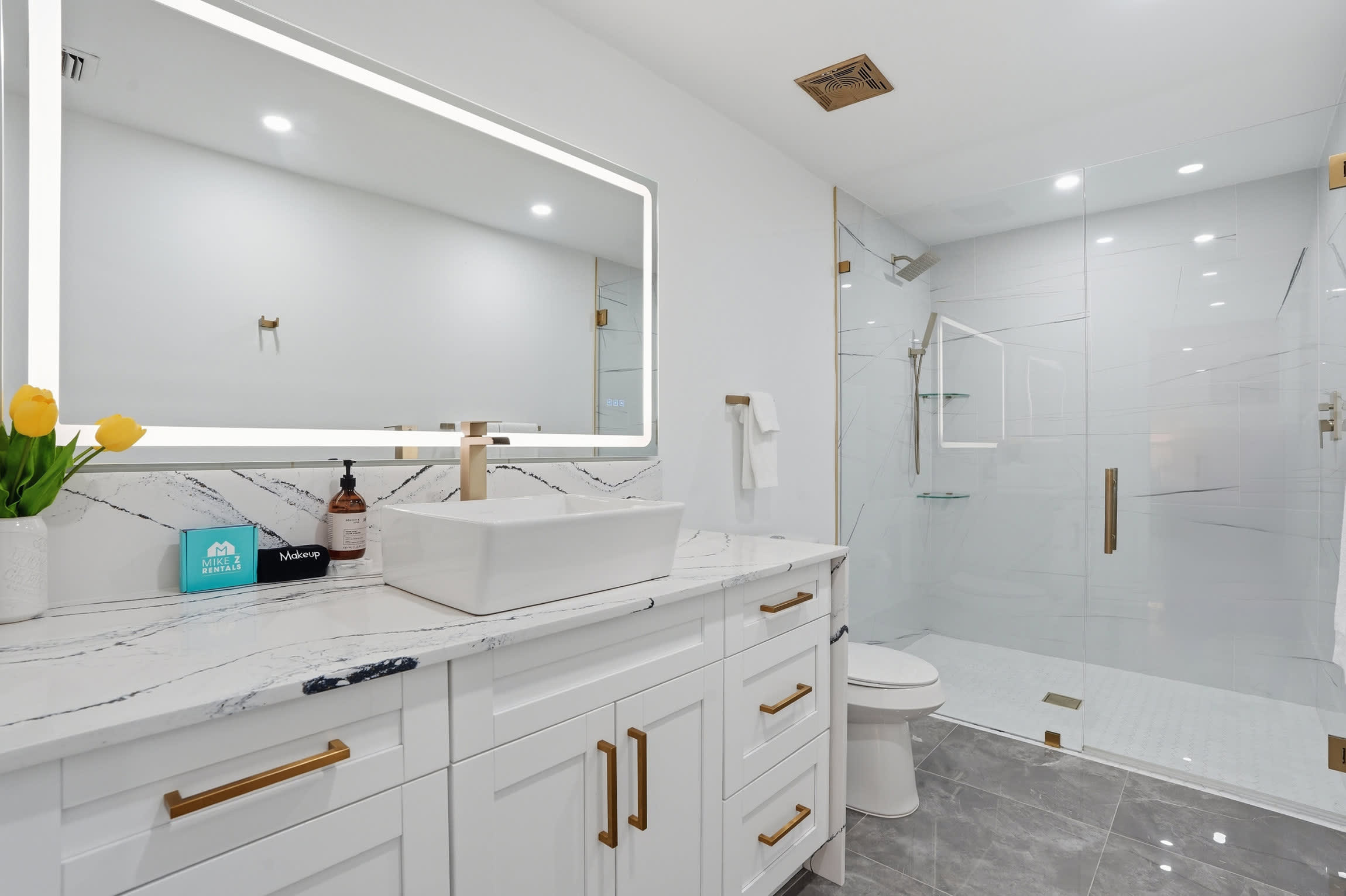 Remodeled Close to Beach With Heated Pool | Photo 19