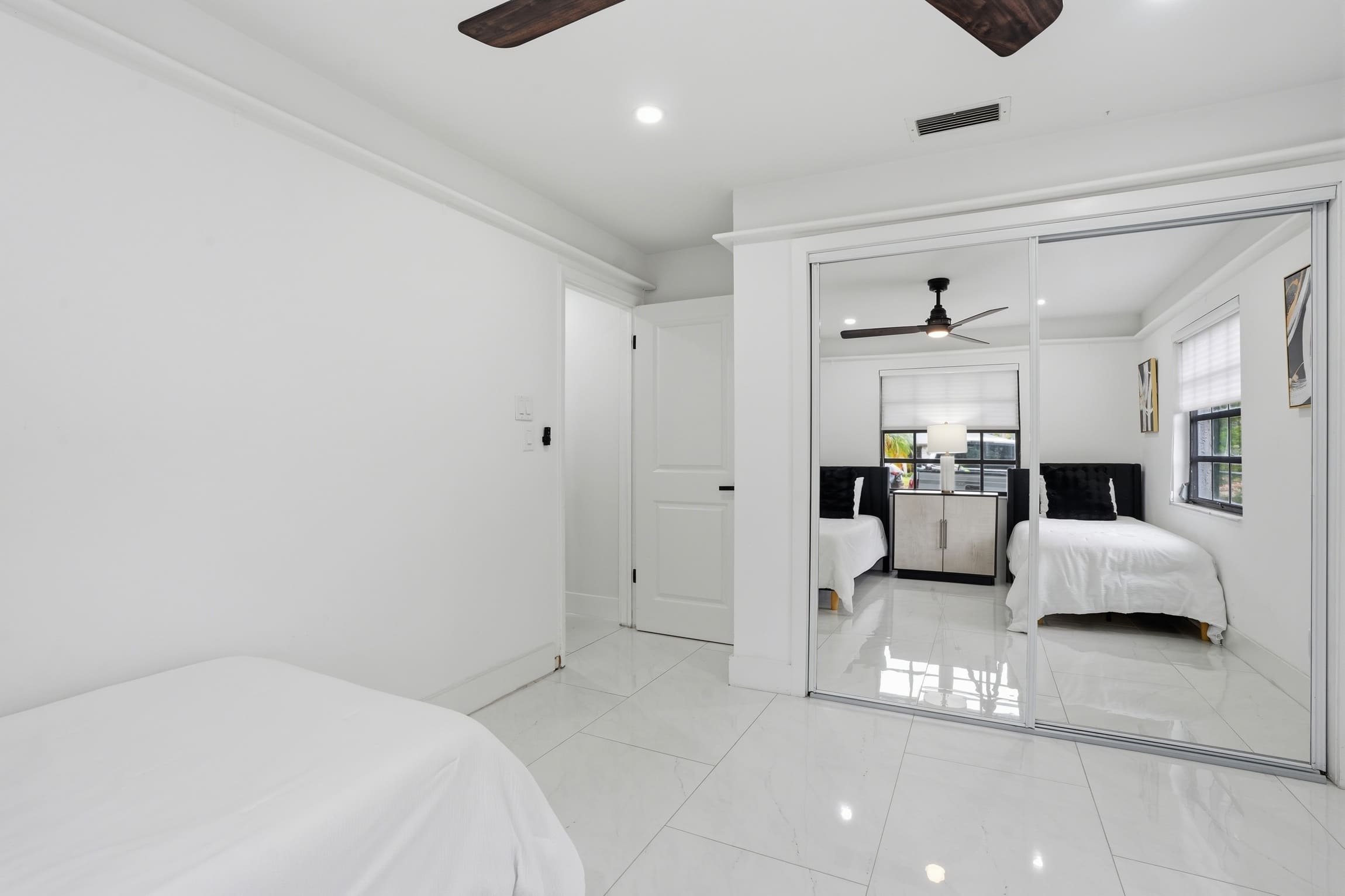 Remodeled Close to Beach With Heated Pool | Photo 24