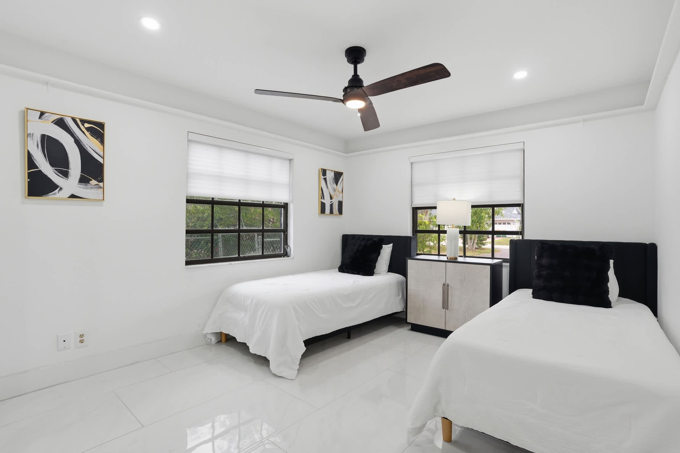 Remodeled Close to Beach With Heated Pool | Photo 23