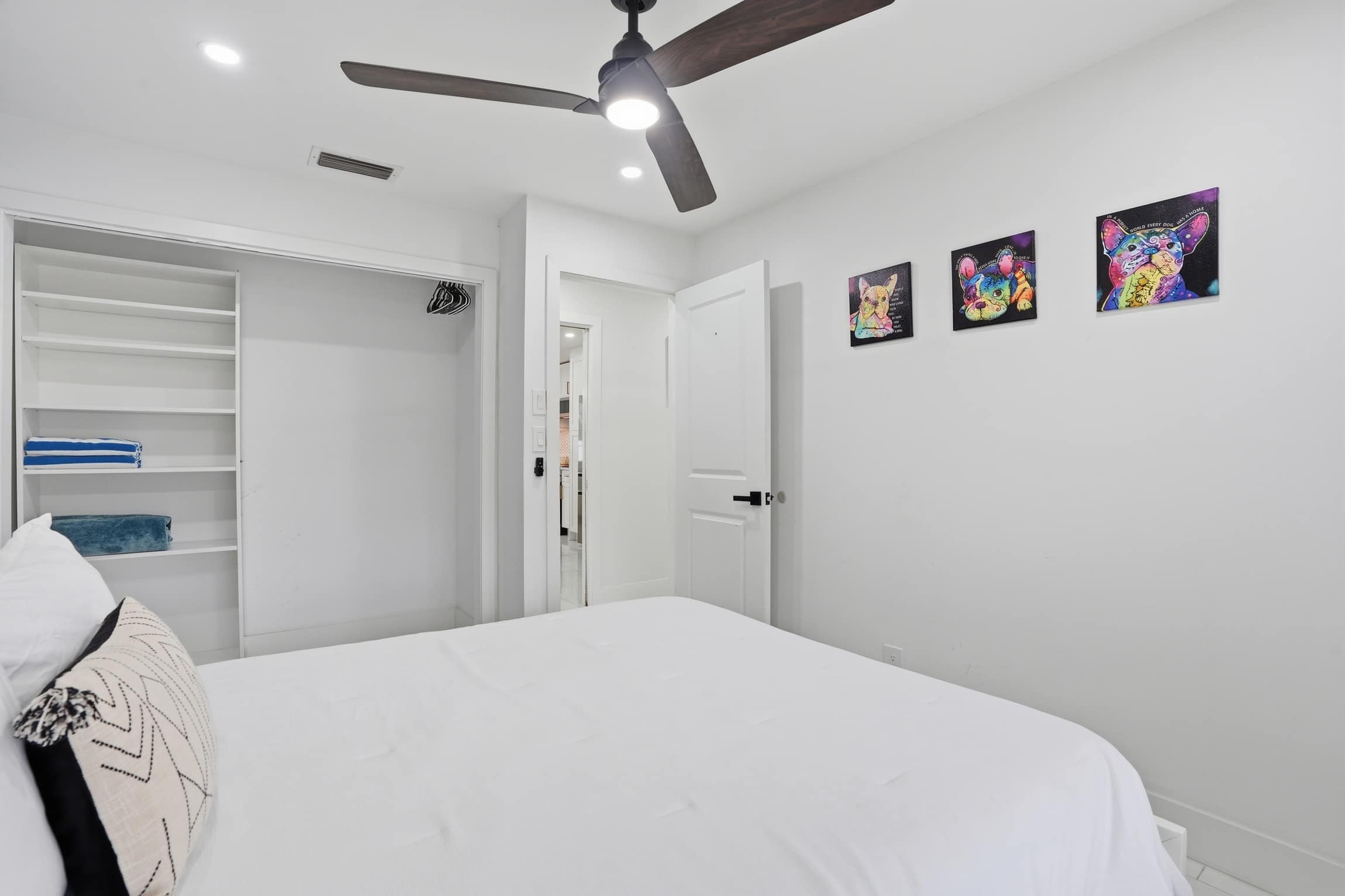 Remodeled Close to Beach With Heated Pool | Photo 21