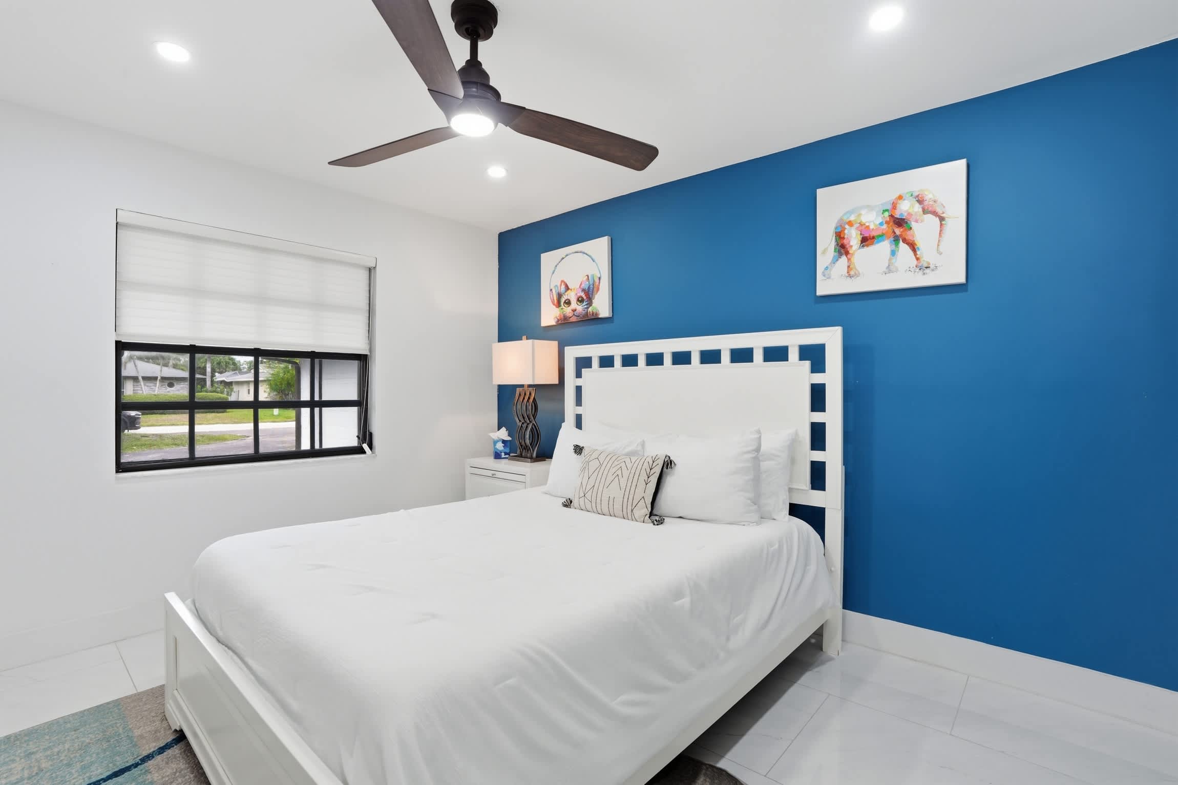 Remodeled Close to Beach With Heated Pool | Photo 20