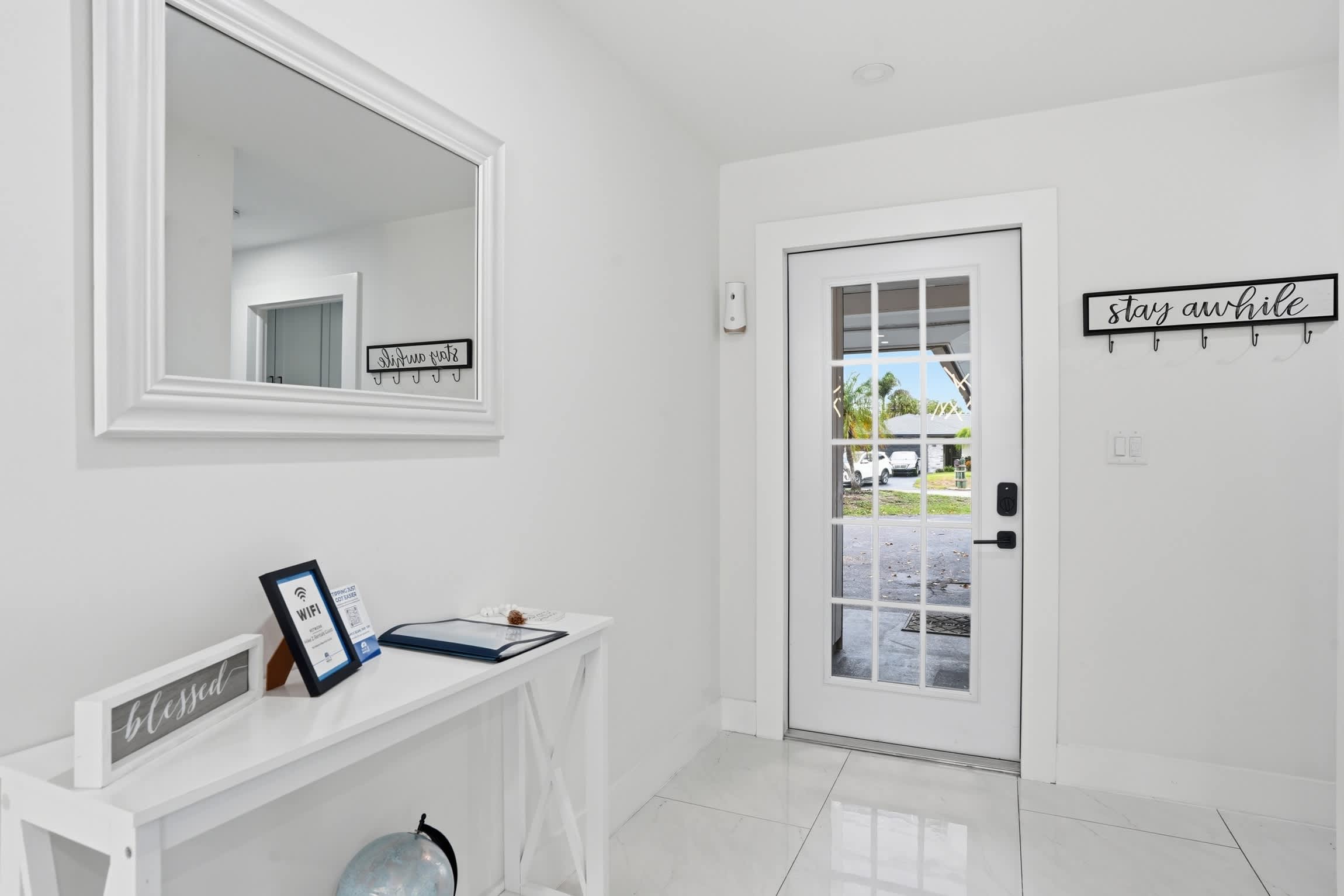 Remodeled Close to Beach With Heated Pool | Photo 5