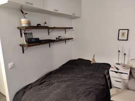 Modern Studio-Apartment Close to Stockholm - Photo 11