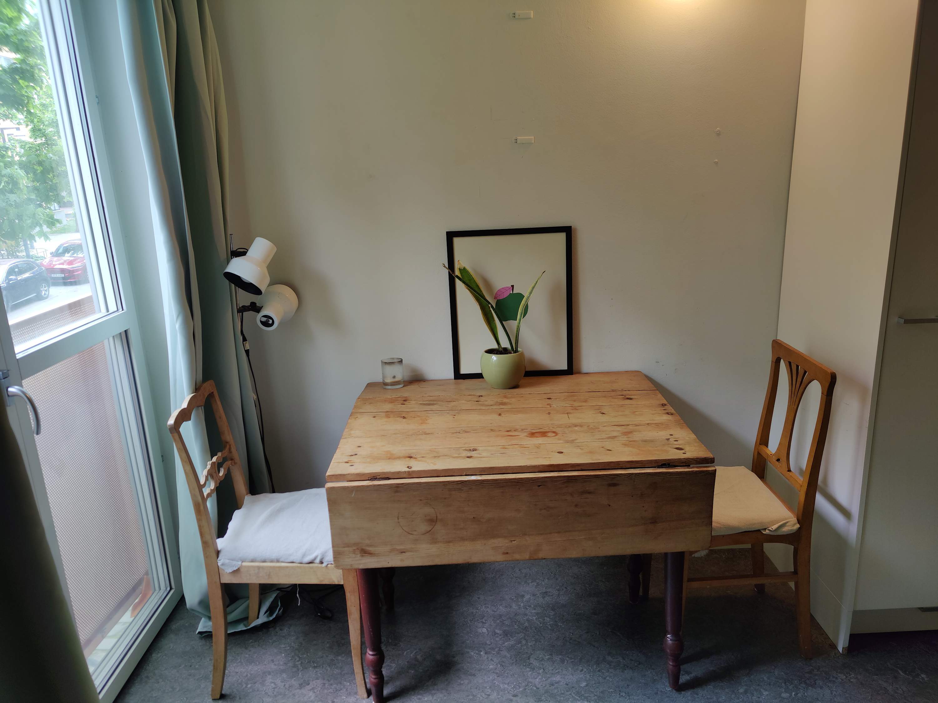 Modern Studio-Apartment Close to Stockholm - Photo 5