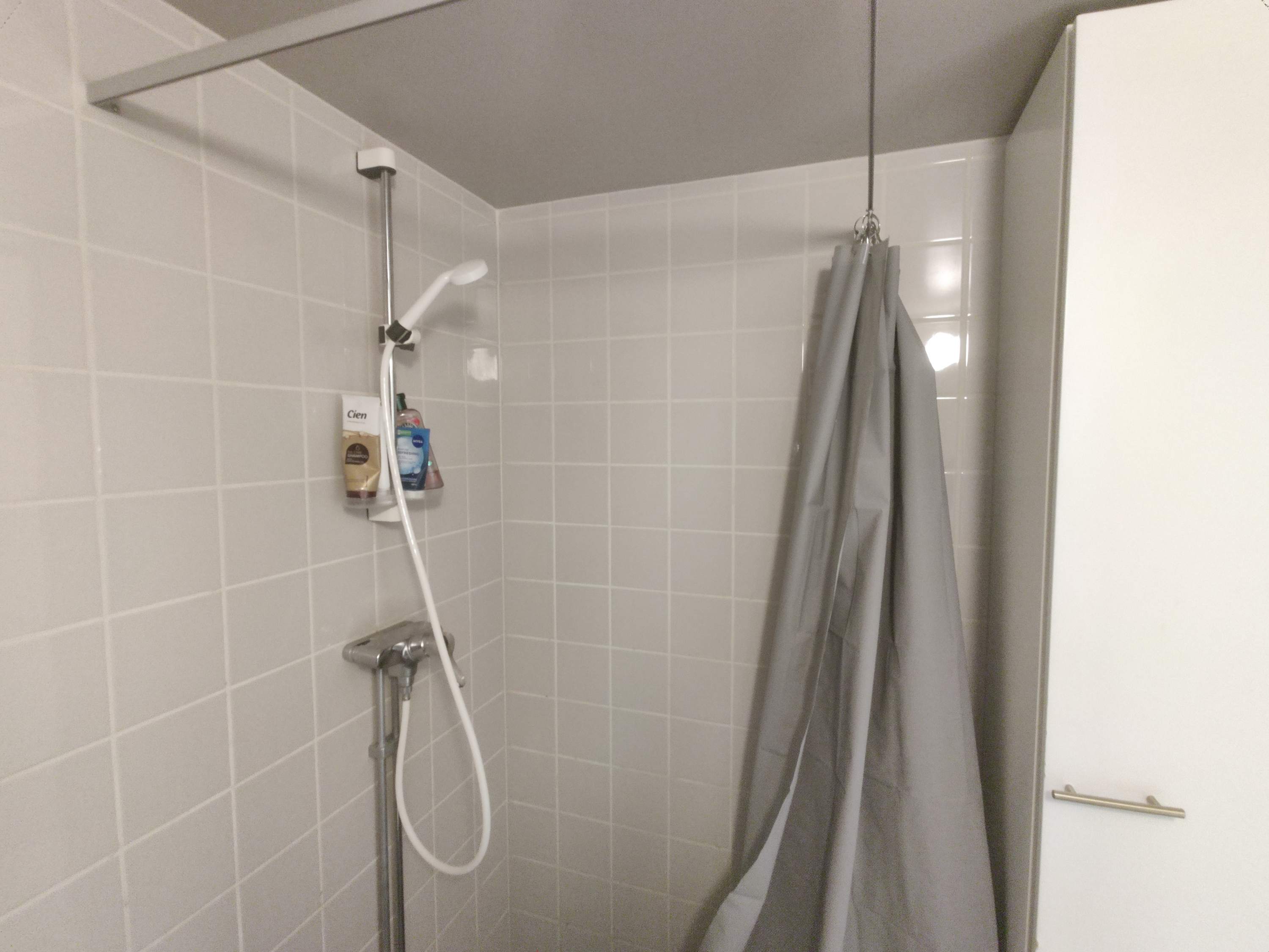 Modern Studio-Apartment Close to Stockholm - Photo 9