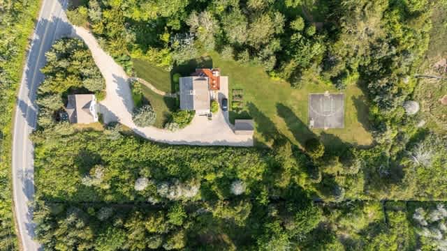 New 2026 3BD Home With Guest House | Photo 2