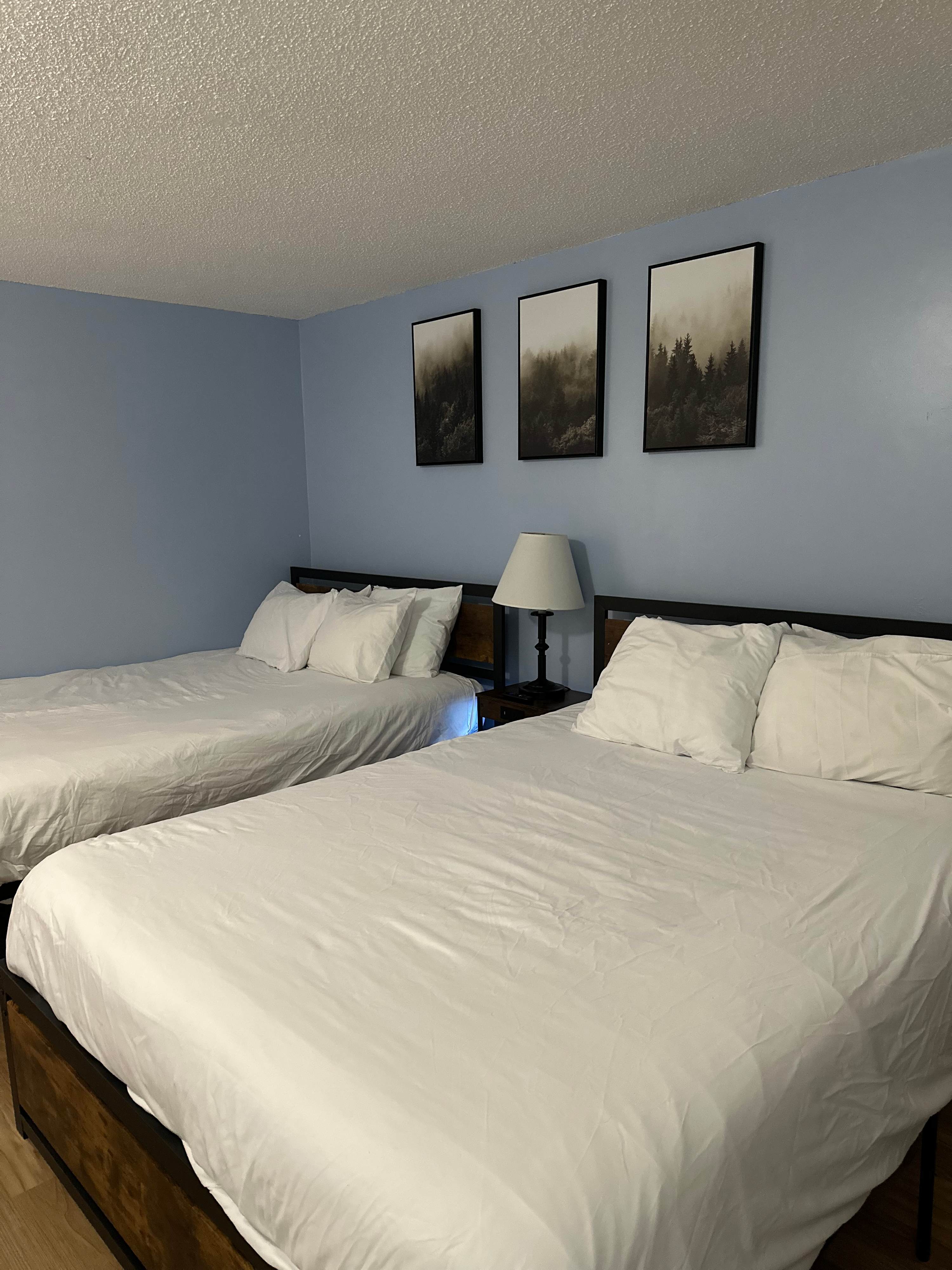 Eastern Inn Scenic Retreat NH | Photo 1