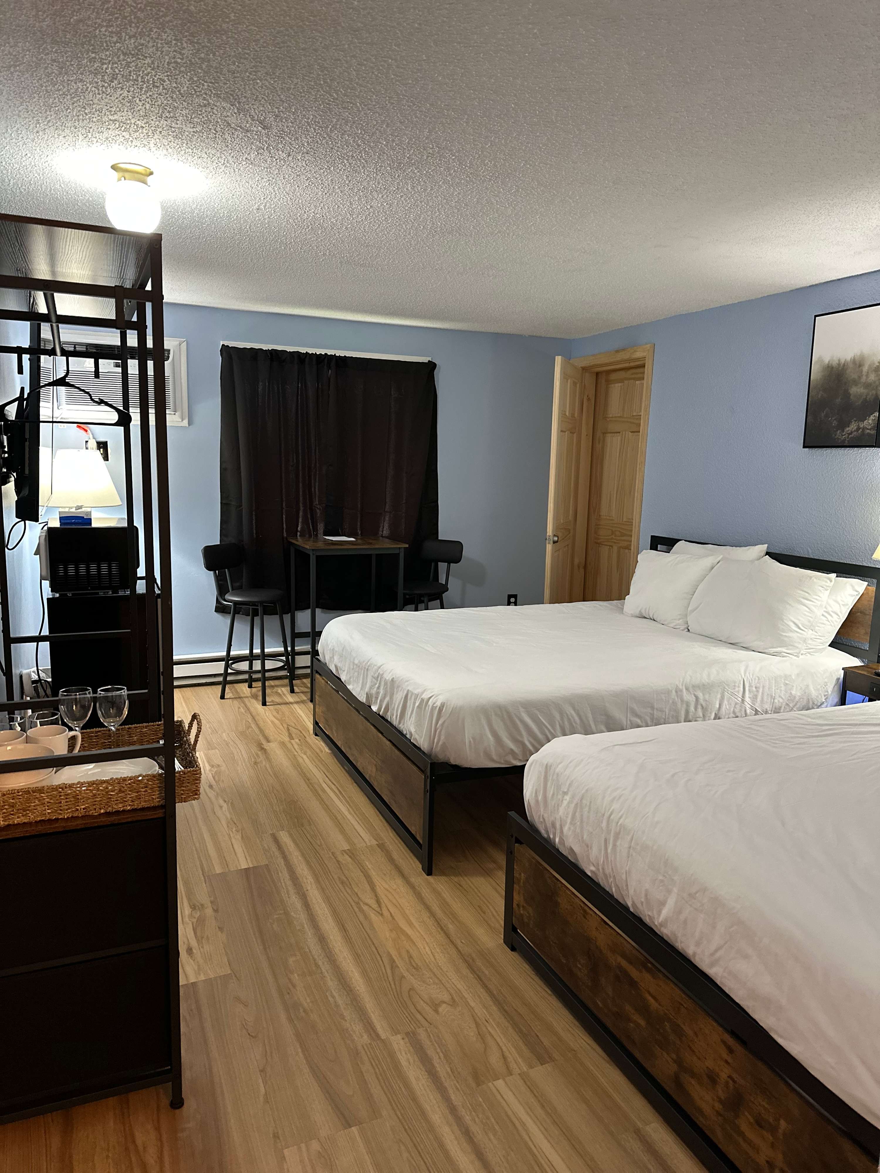 Eastern Inn Ridge Retreat Suite | Photo 1