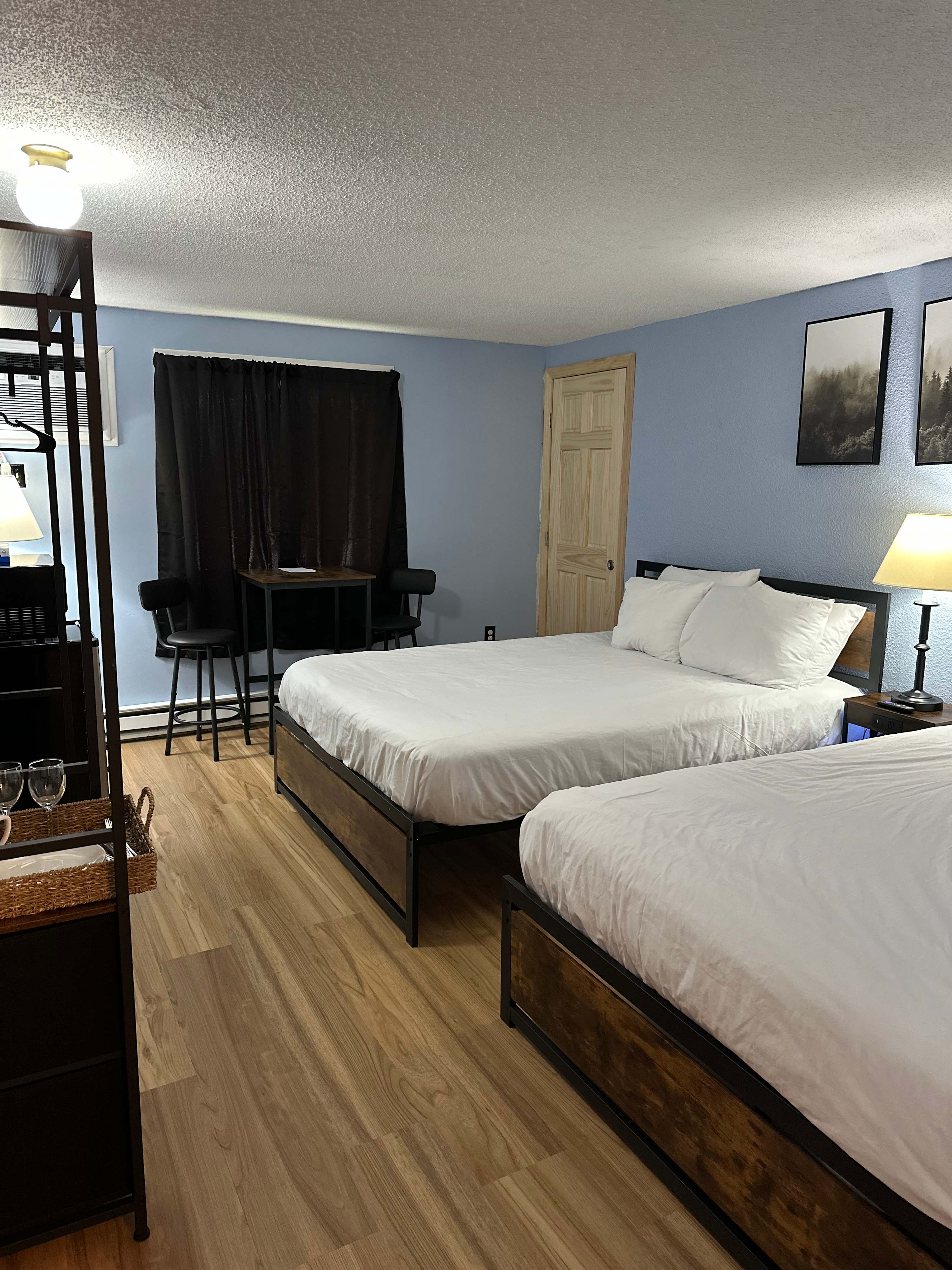 Eastern Inn Ridge Retreat Suite | Photo 2